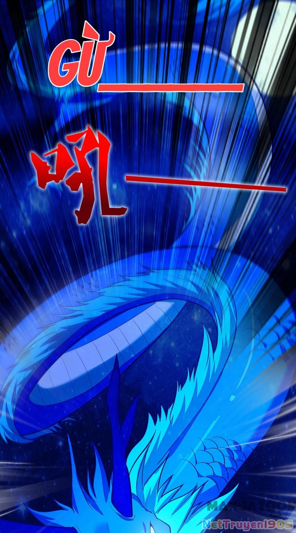 Nhặt Hoa Khôi Về Làm Vợ Chapter 112 - 19