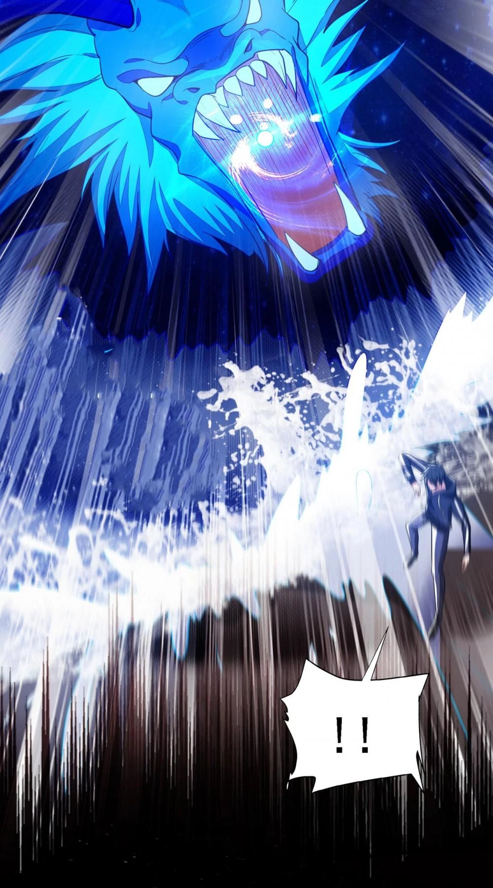 Nhặt Hoa Khôi Về Làm Vợ Chapter 112 - 20