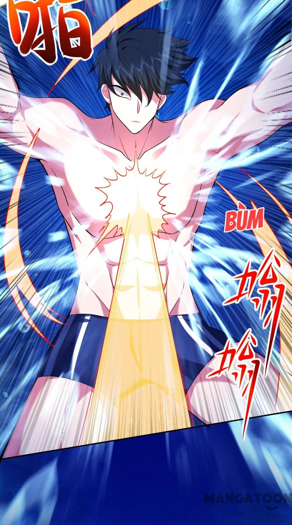Nhặt Hoa Khôi Về Làm Vợ Chapter 112 - 26