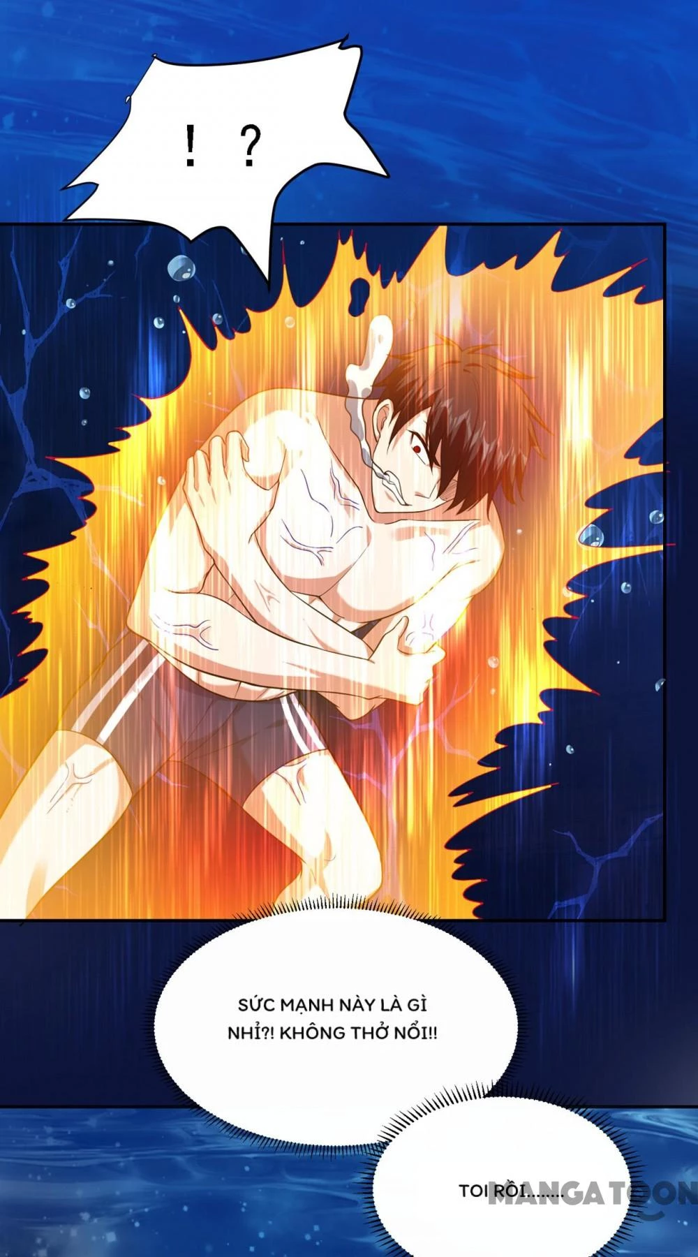 Nhặt Hoa Khôi Về Làm Vợ Chapter 112 - 28