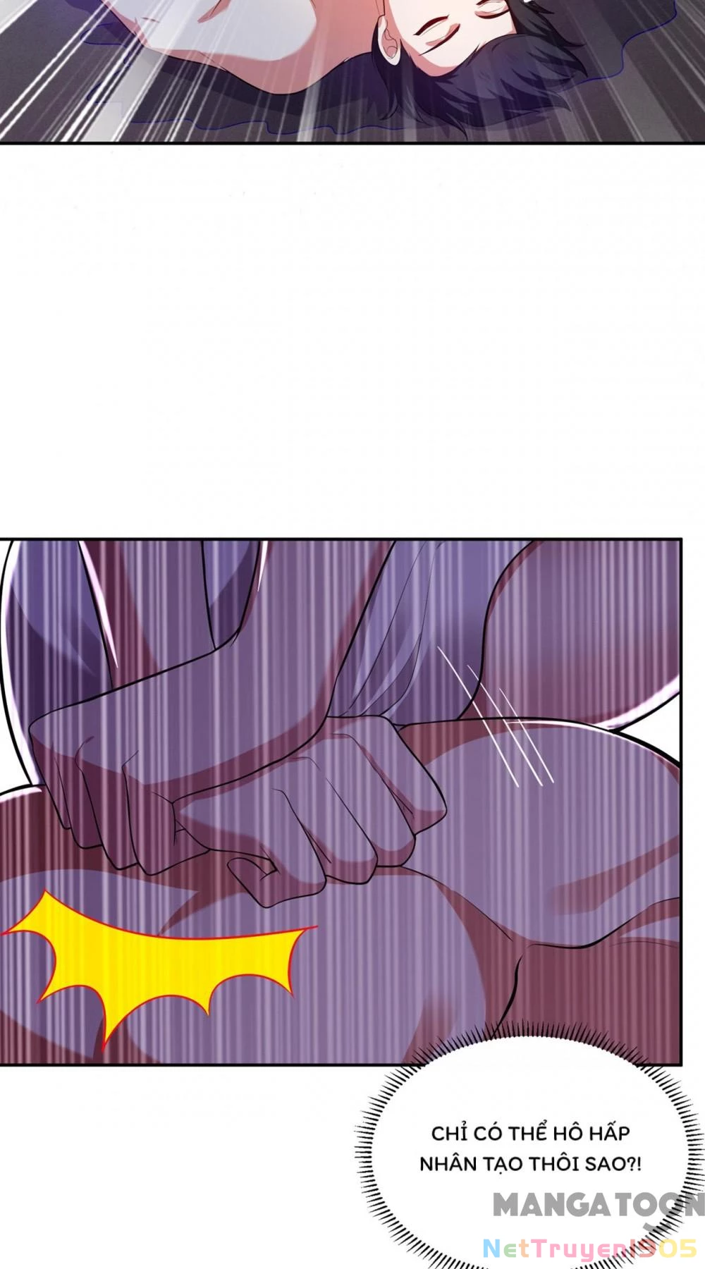 Nhặt Hoa Khôi Về Làm Vợ Chapter 113 - 2