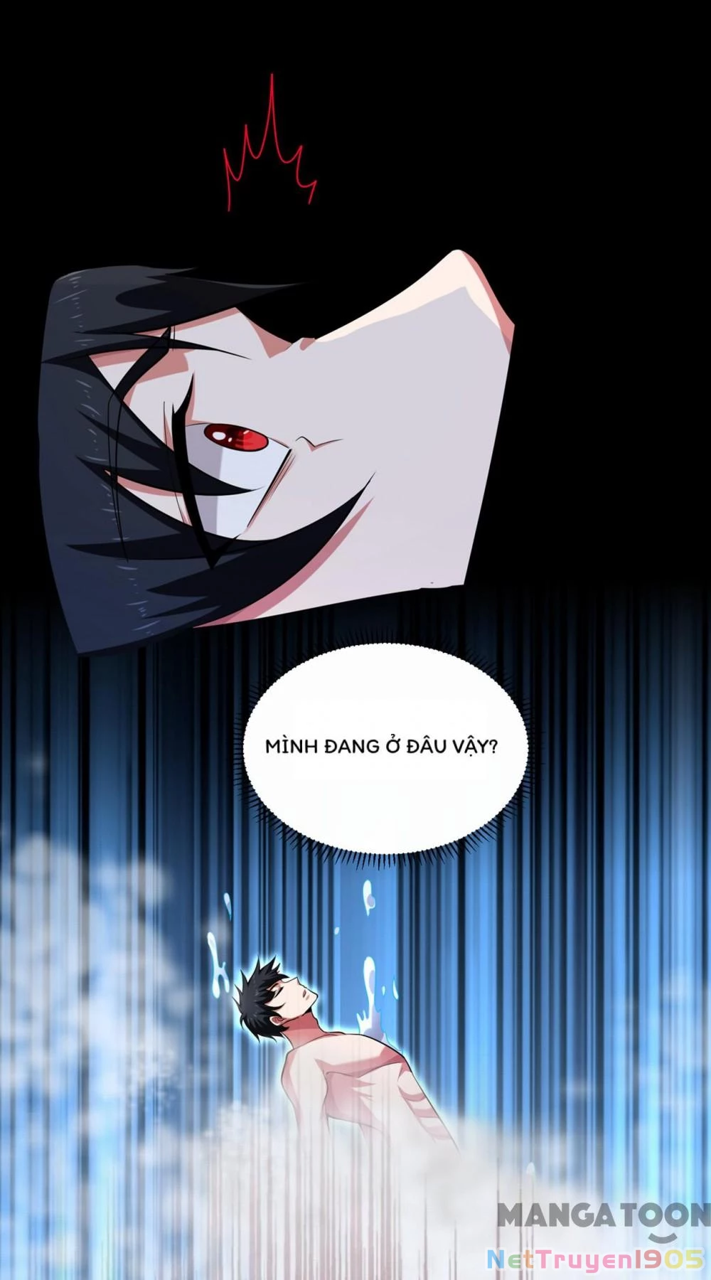 Nhặt Hoa Khôi Về Làm Vợ Chapter 113 - 5