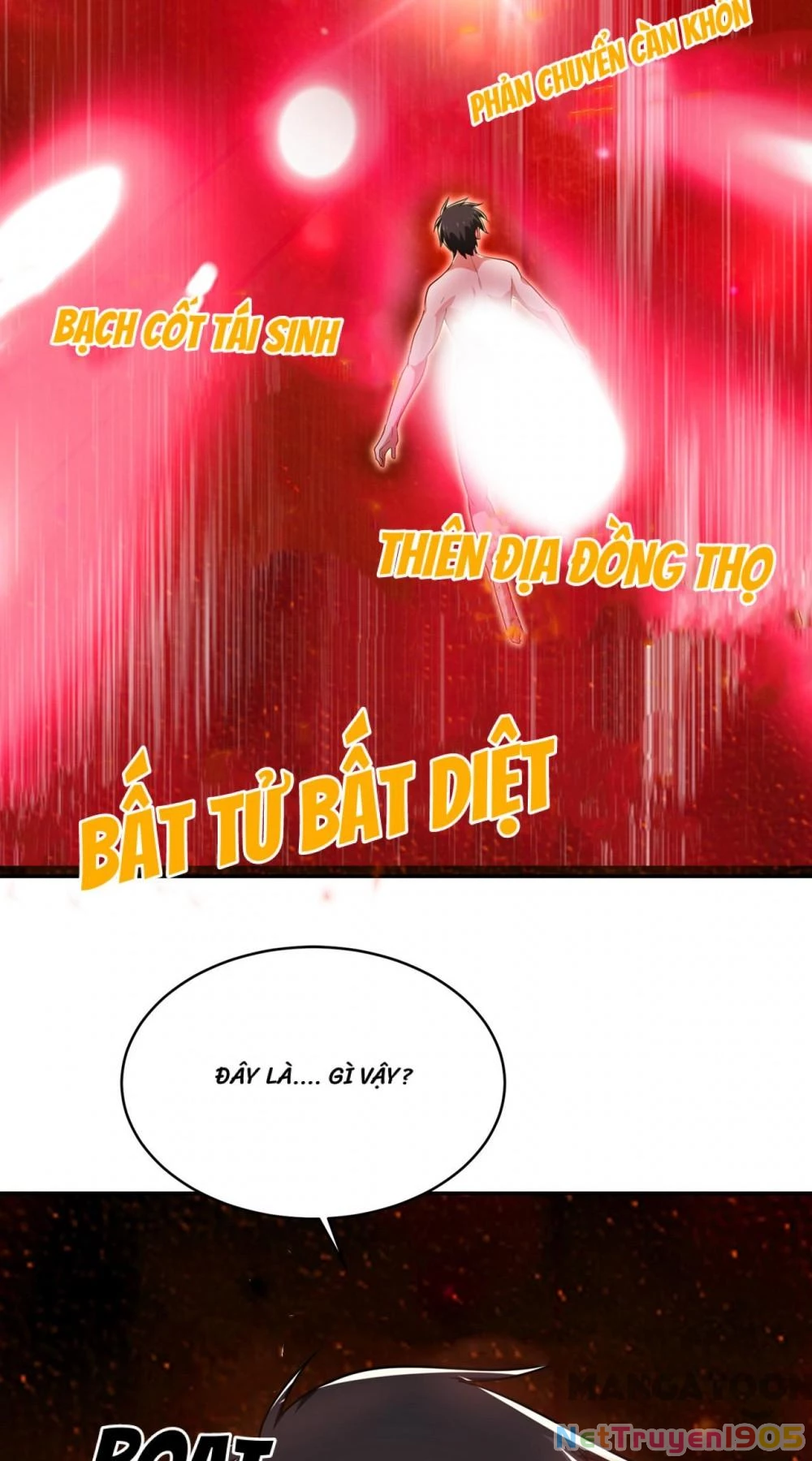 Nhặt Hoa Khôi Về Làm Vợ Chapter 113 - 7