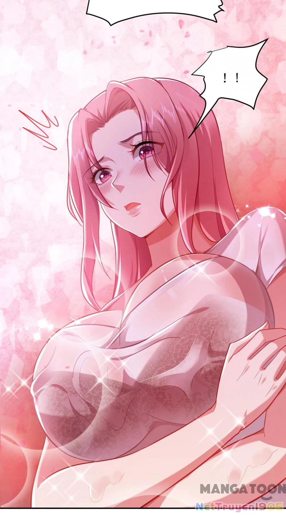 Nhặt Hoa Khôi Về Làm Vợ Chapter 113 - 14