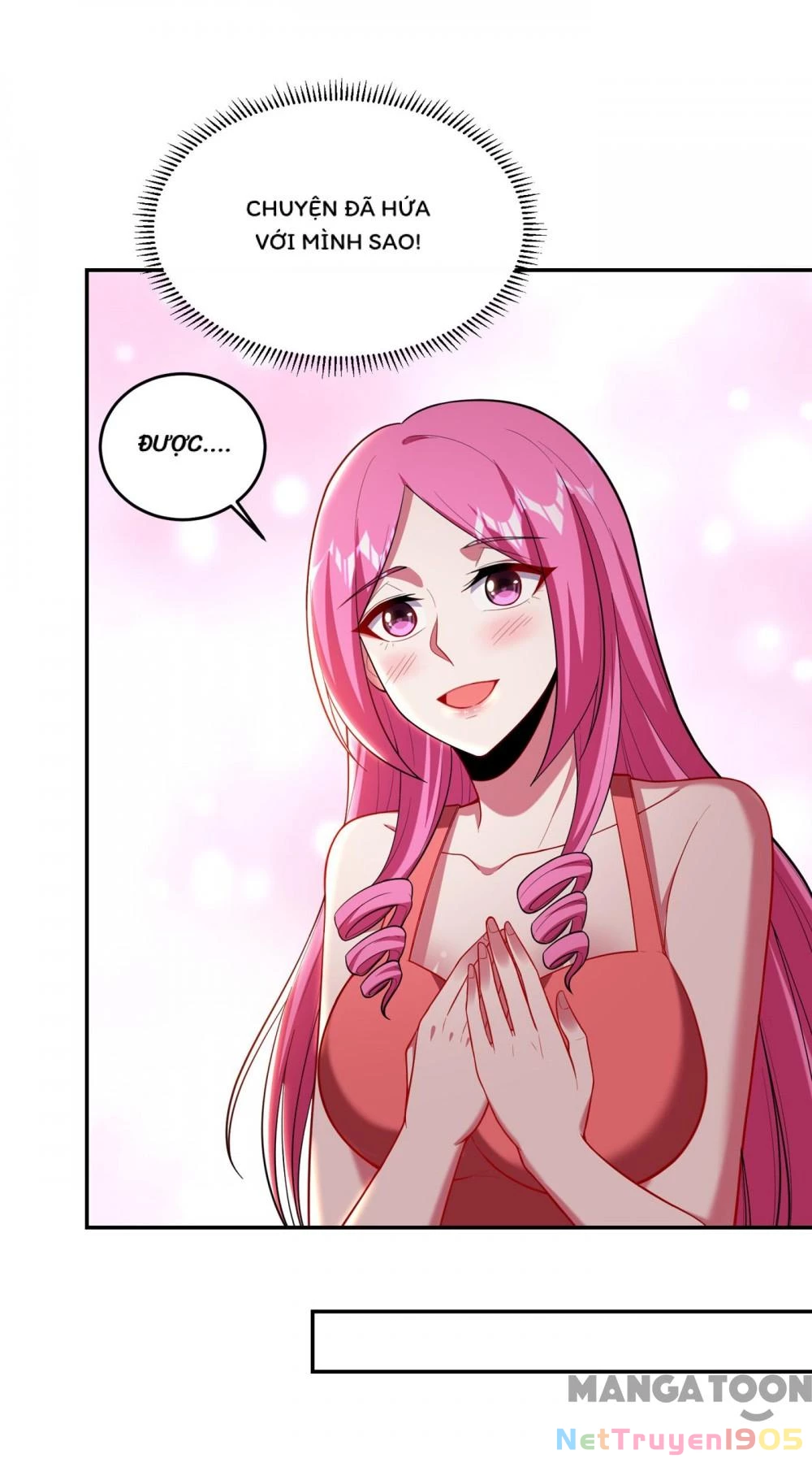 Nhặt Hoa Khôi Về Làm Vợ Chapter 114 - 15