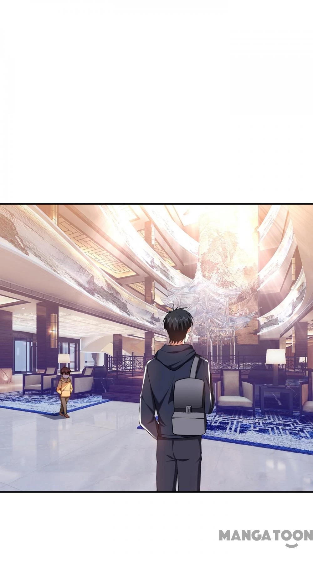 Nhặt Hoa Khôi Về Làm Vợ Chapter 114 - 16