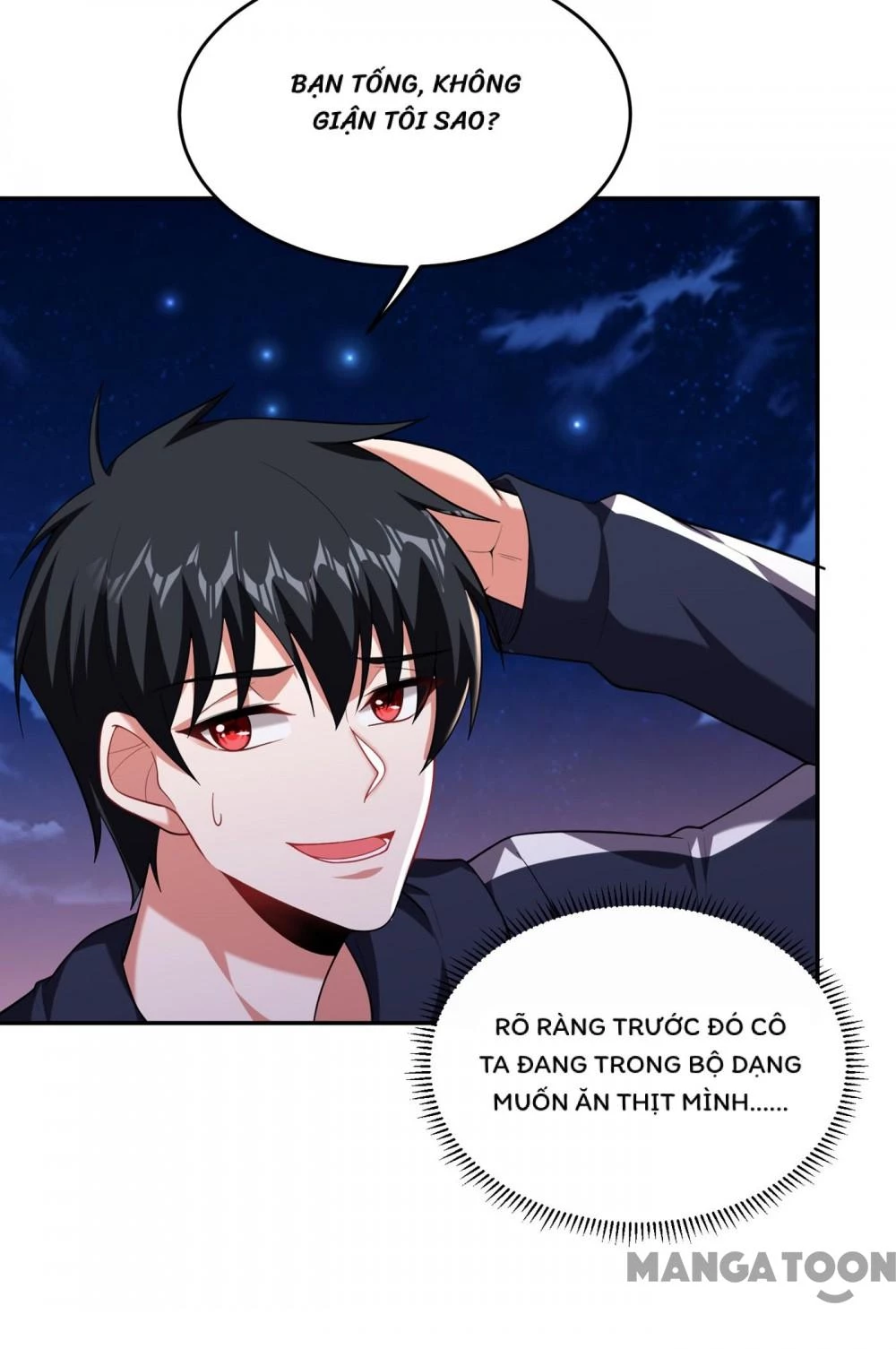 Nhặt Hoa Khôi Về Làm Vợ Chapter 114 - 33