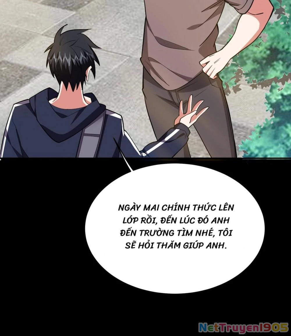 Nhặt Hoa Khôi Về Làm Vợ Chapter 115 - 5