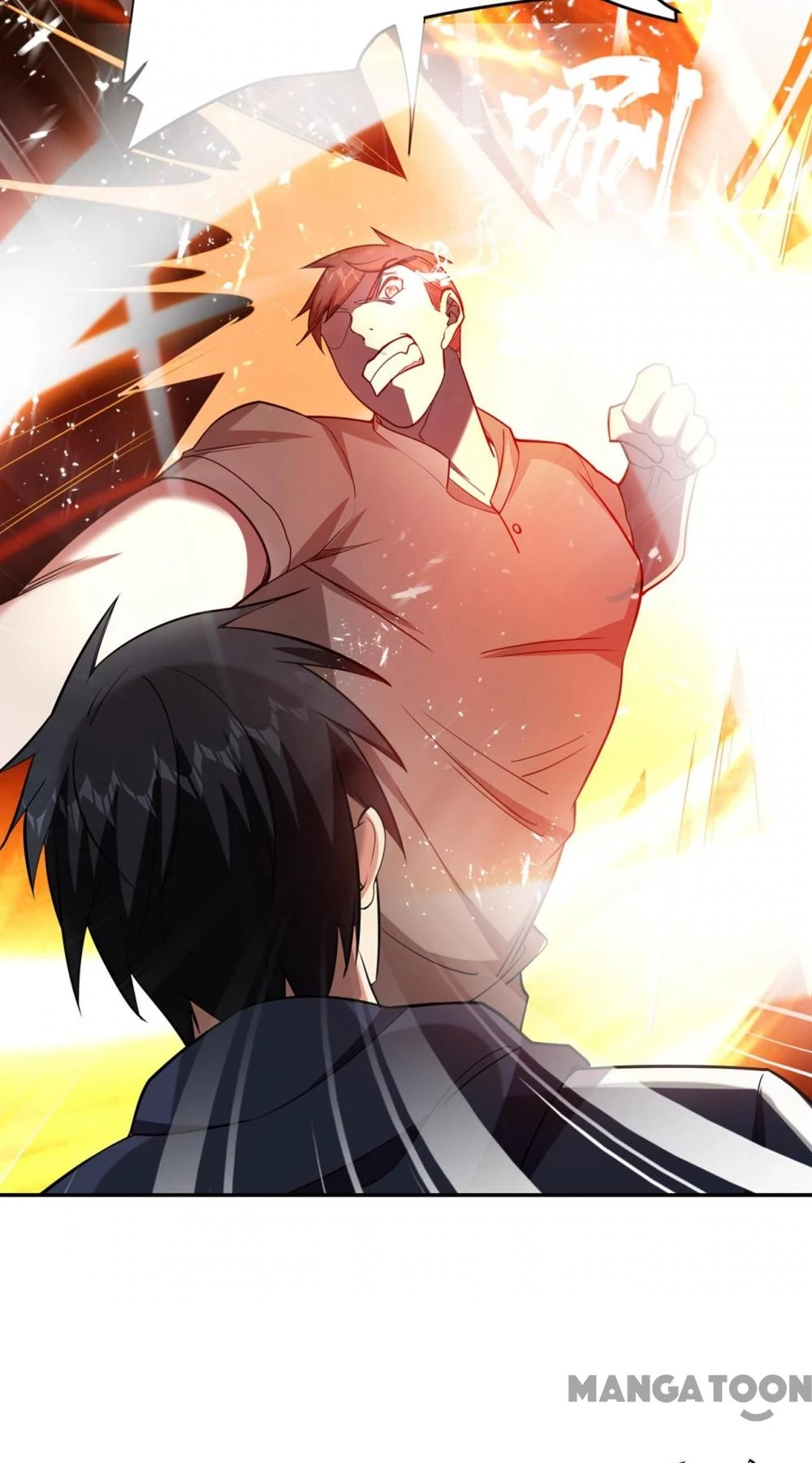 Nhặt Hoa Khôi Về Làm Vợ Chapter 115 - 19