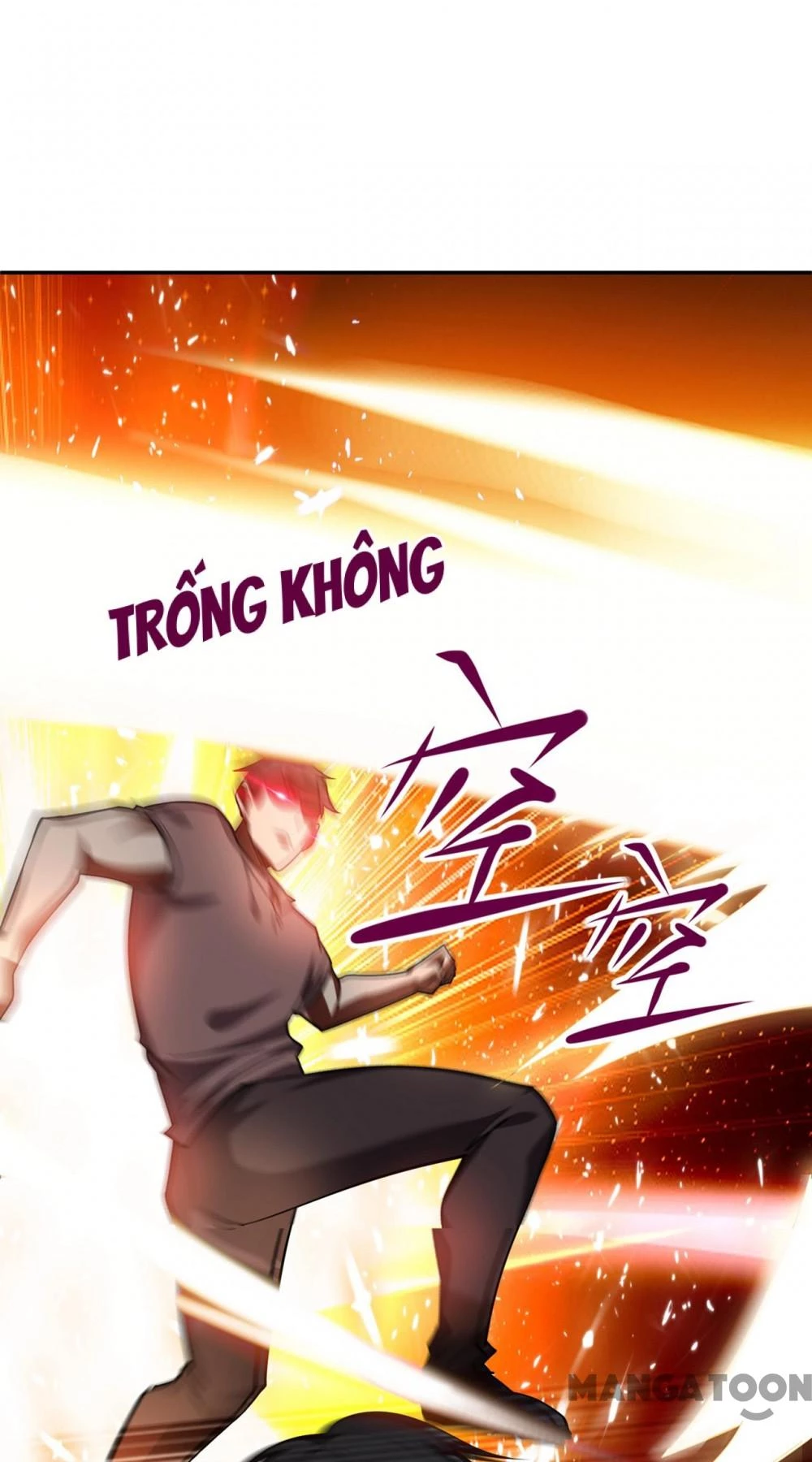 Nhặt Hoa Khôi Về Làm Vợ Chapter 115 - 21