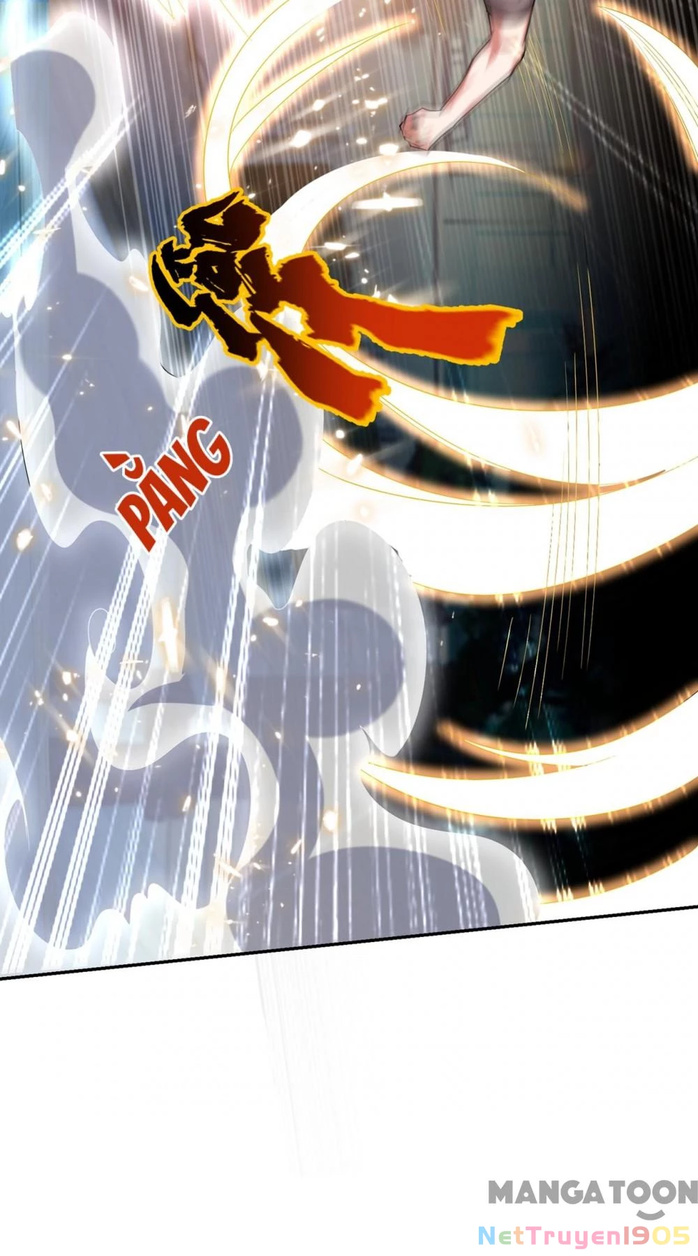 Nhặt Hoa Khôi Về Làm Vợ Chapter 115 - 29