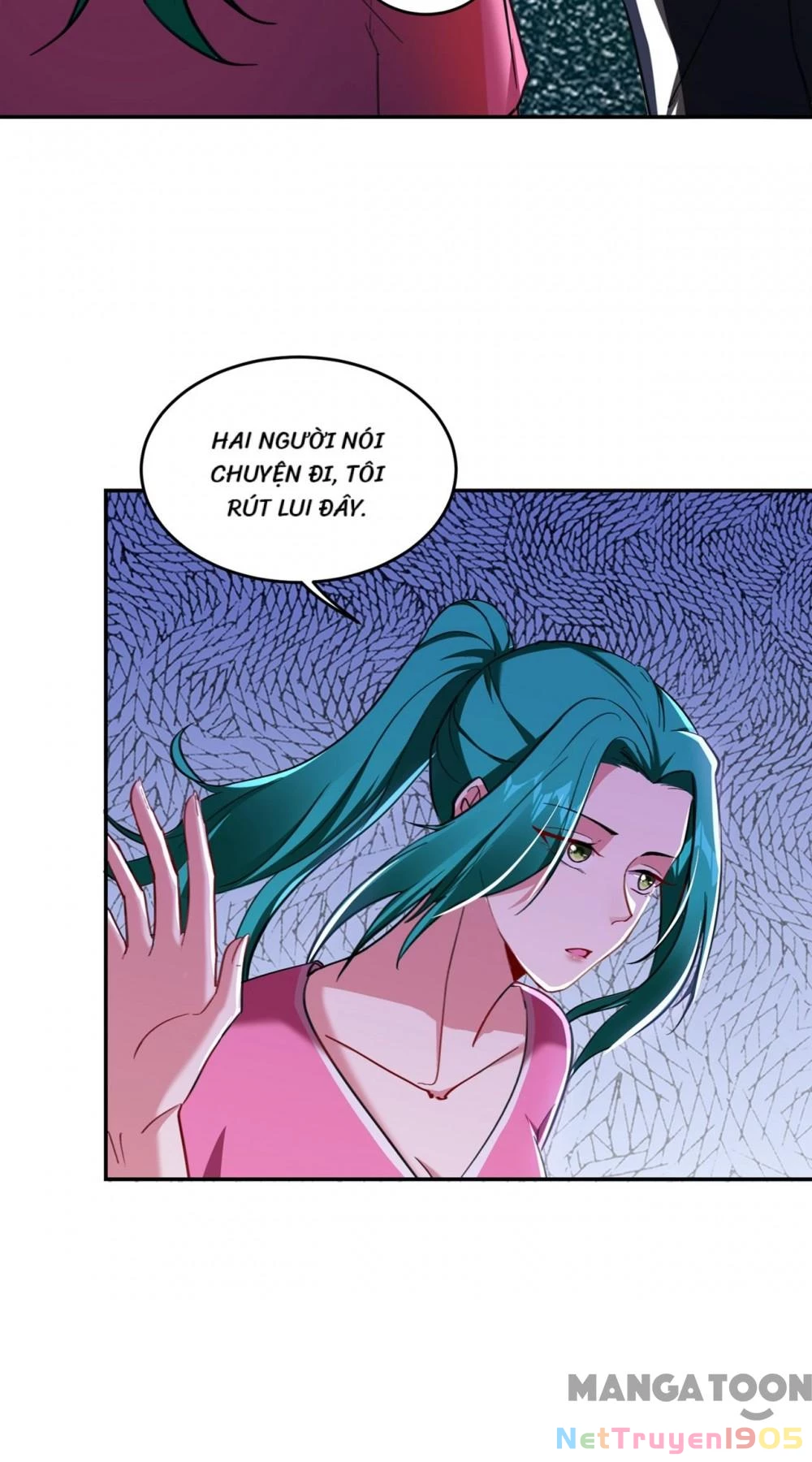 Nhặt Hoa Khôi Về Làm Vợ Chapter 116 - 10