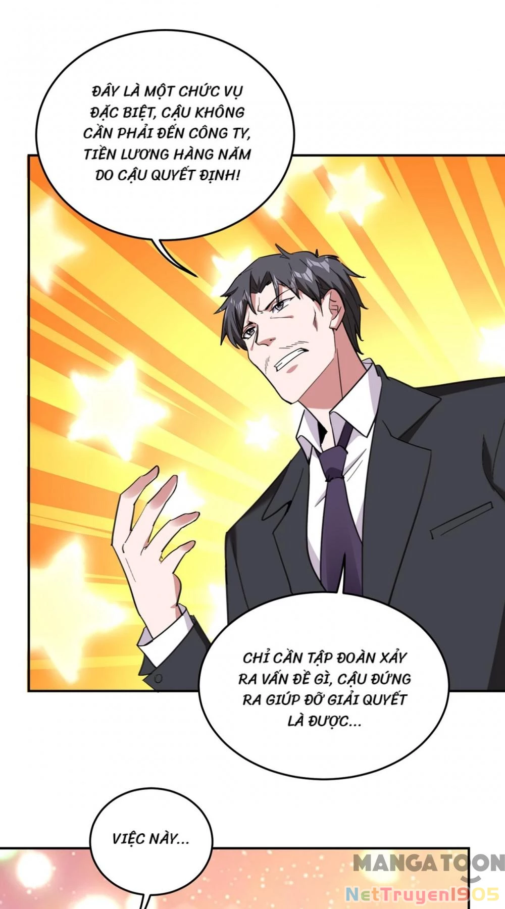 Nhặt Hoa Khôi Về Làm Vợ Chapter 116 - 22