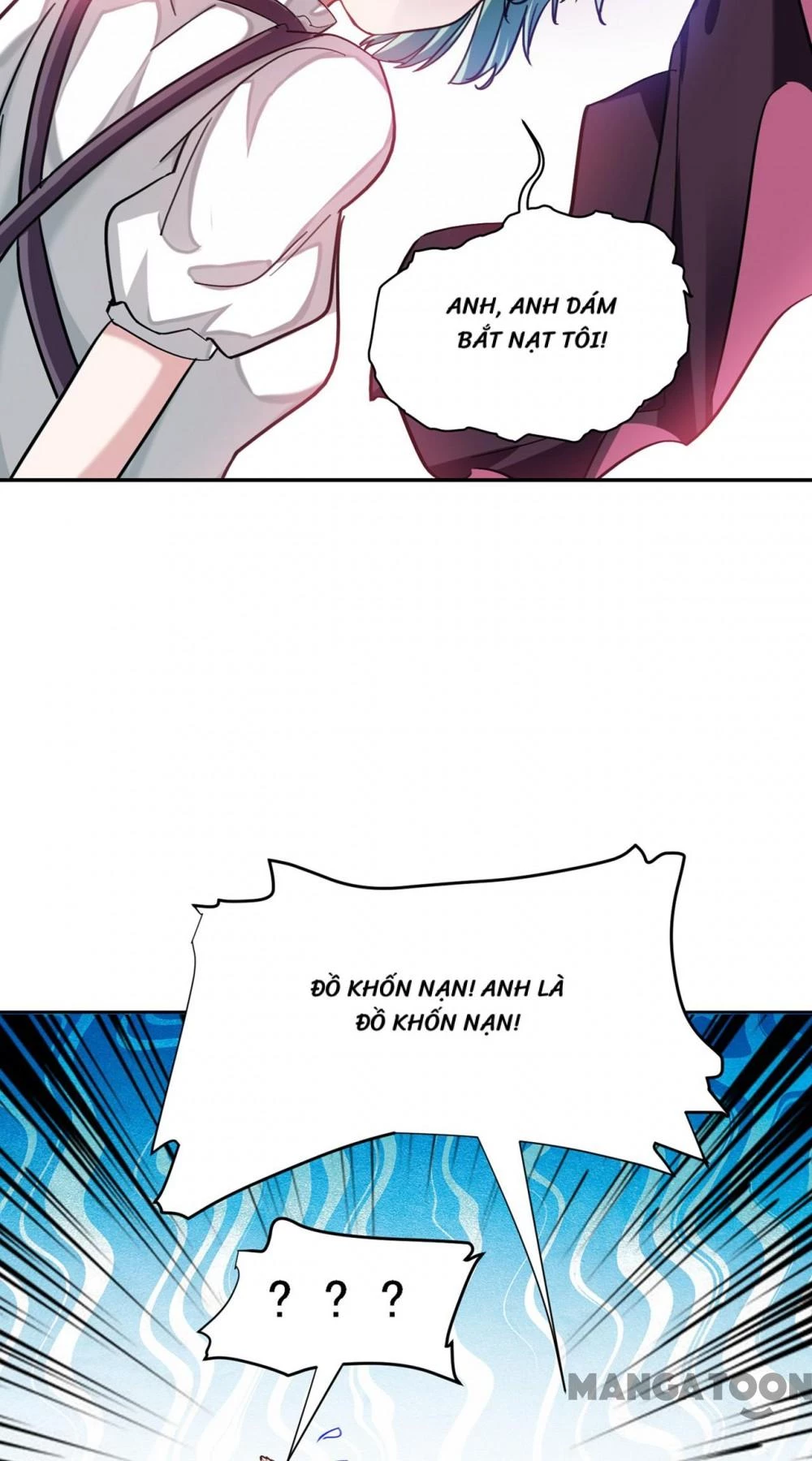 Nhặt Hoa Khôi Về Làm Vợ Chapter 117 - 10