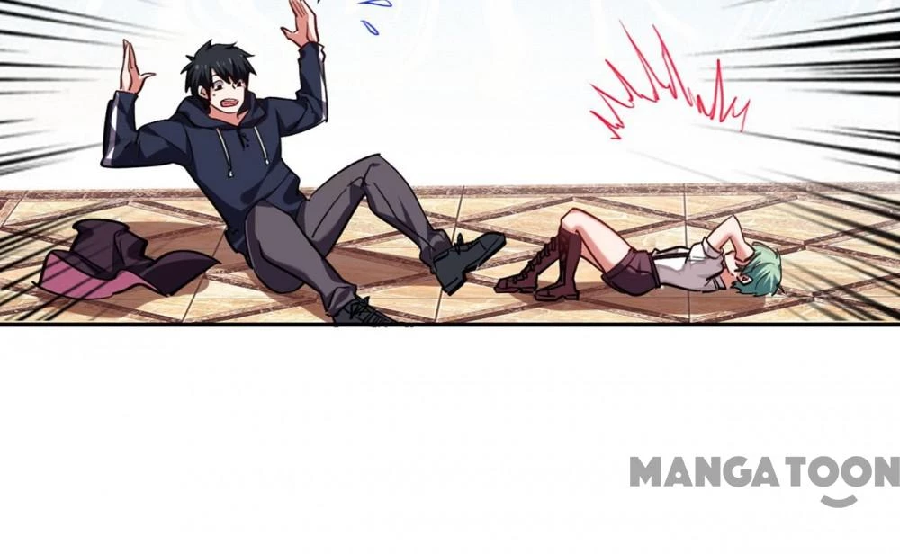 Nhặt Hoa Khôi Về Làm Vợ Chapter 117 - 11