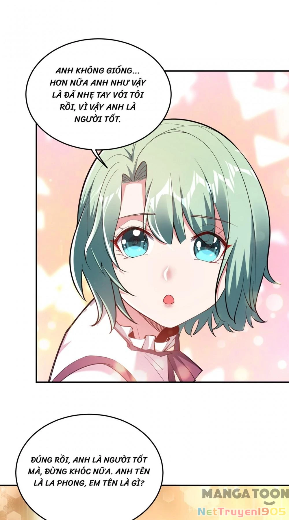 Nhặt Hoa Khôi Về Làm Vợ Chapter 117 - 17
