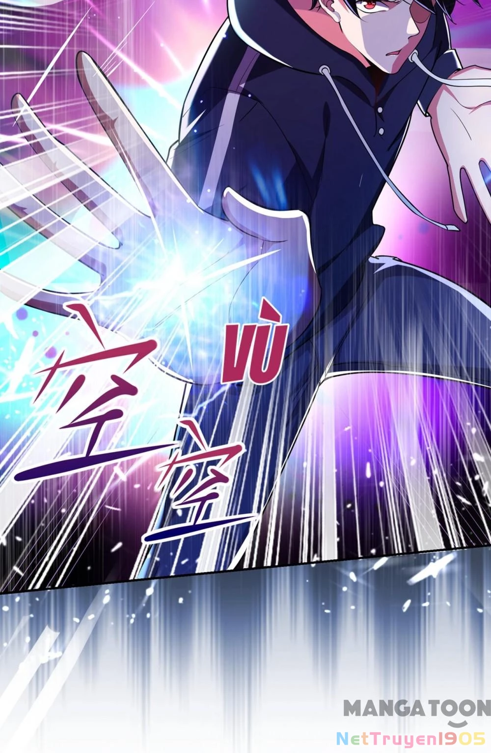 Nhặt Hoa Khôi Về Làm Vợ Chapter 117 - 26
