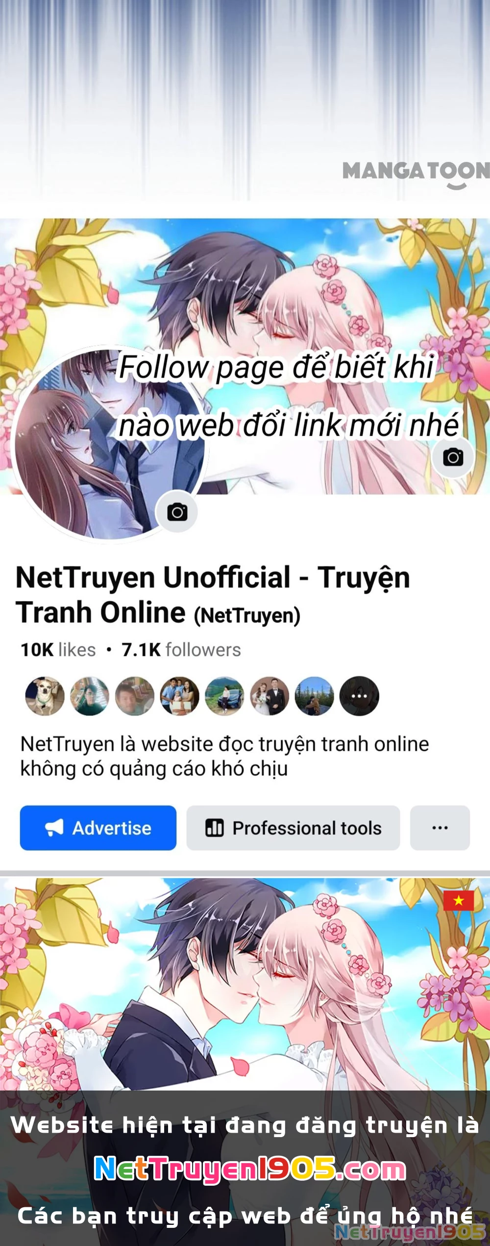Nhặt Hoa Khôi Về Làm Vợ Chapter 117 - 37
