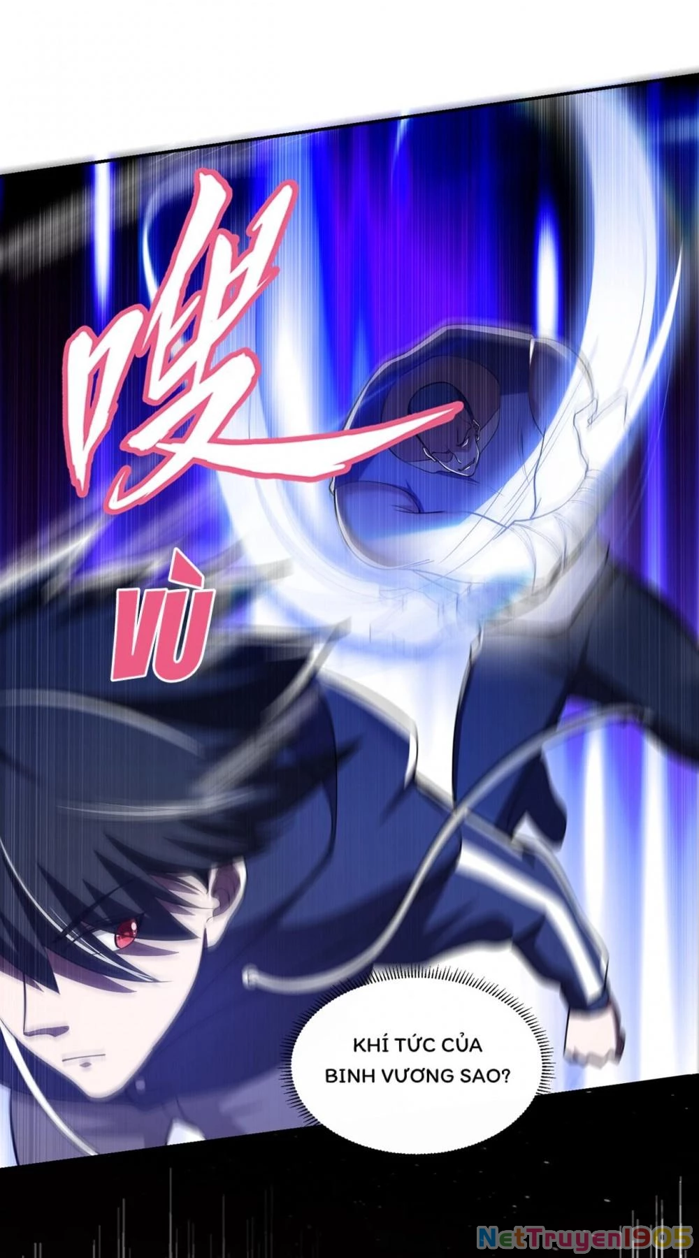 Nhặt Hoa Khôi Về Làm Vợ Chapter 118 - 11