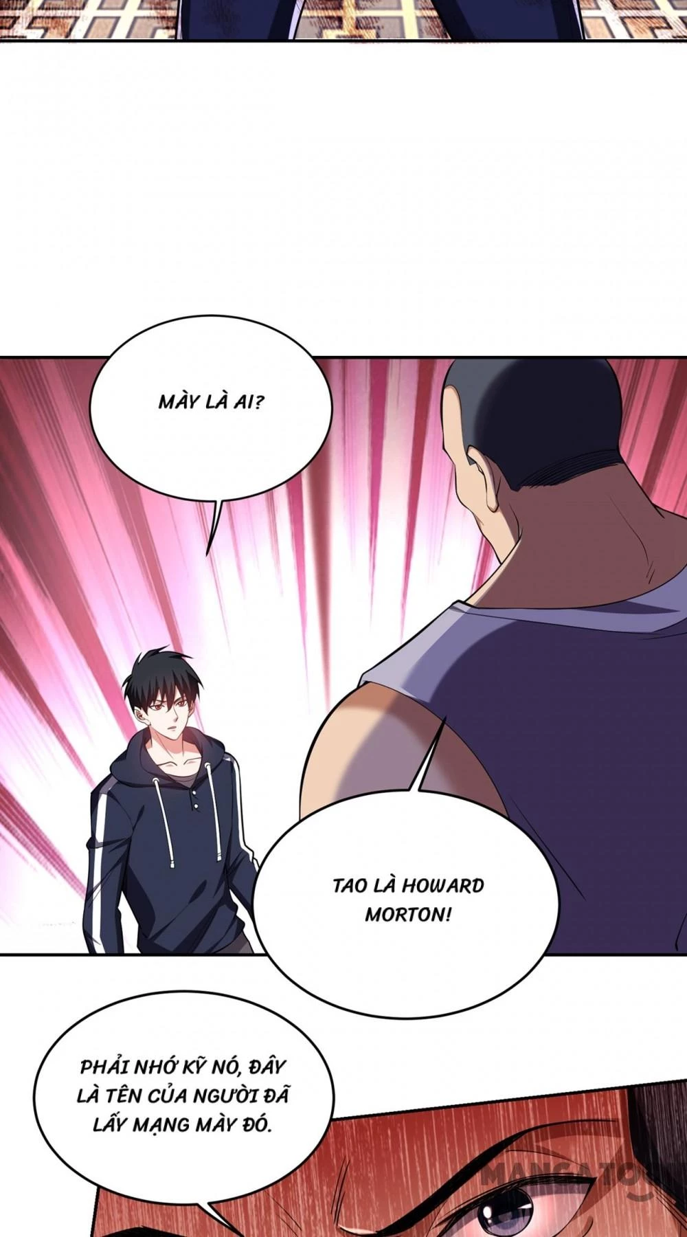 Nhặt Hoa Khôi Về Làm Vợ Chapter 118 - 13
