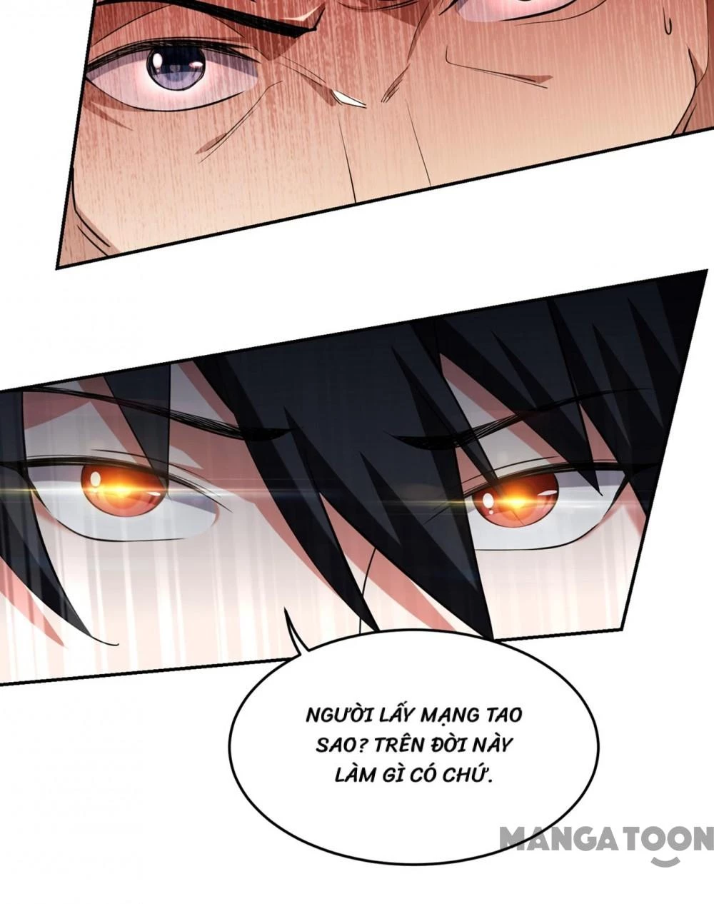 Nhặt Hoa Khôi Về Làm Vợ Chapter 118 - 14