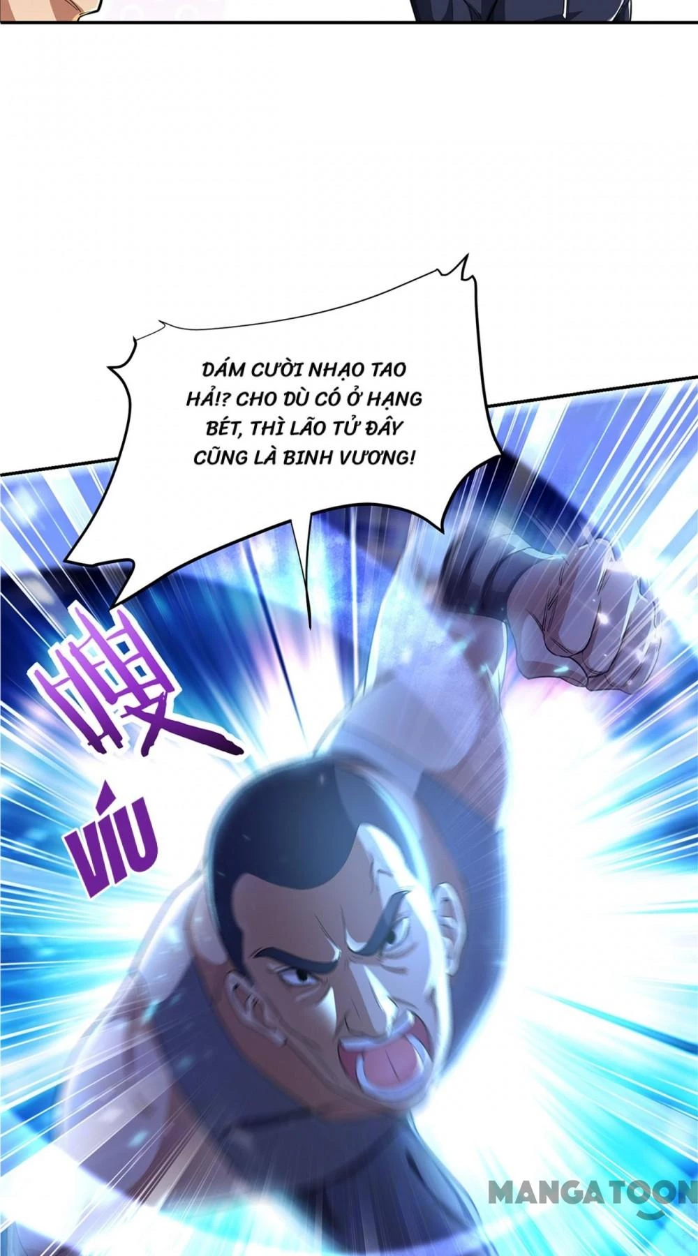 Nhặt Hoa Khôi Về Làm Vợ Chapter 118 - 17