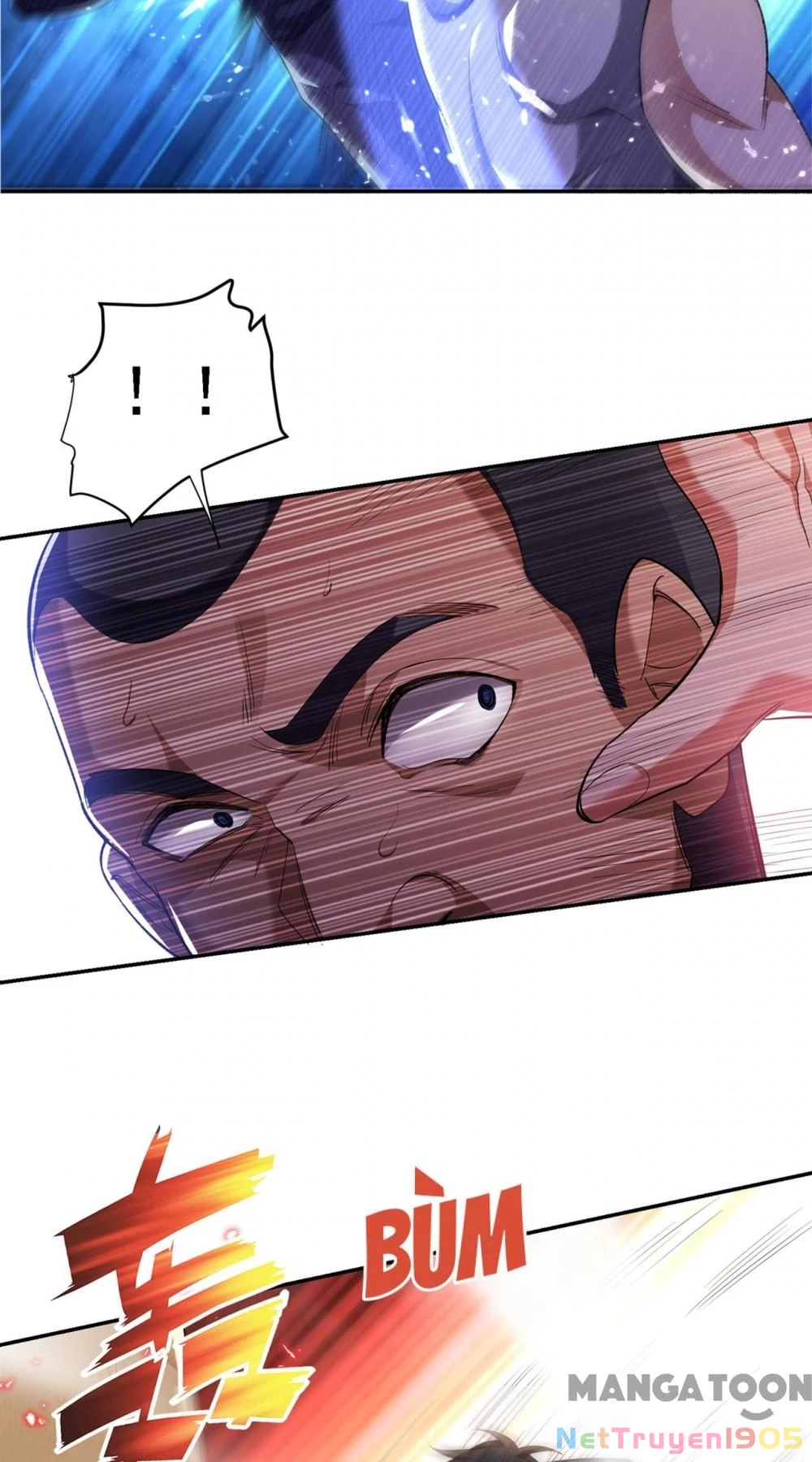 Nhặt Hoa Khôi Về Làm Vợ Chapter 118 - 19