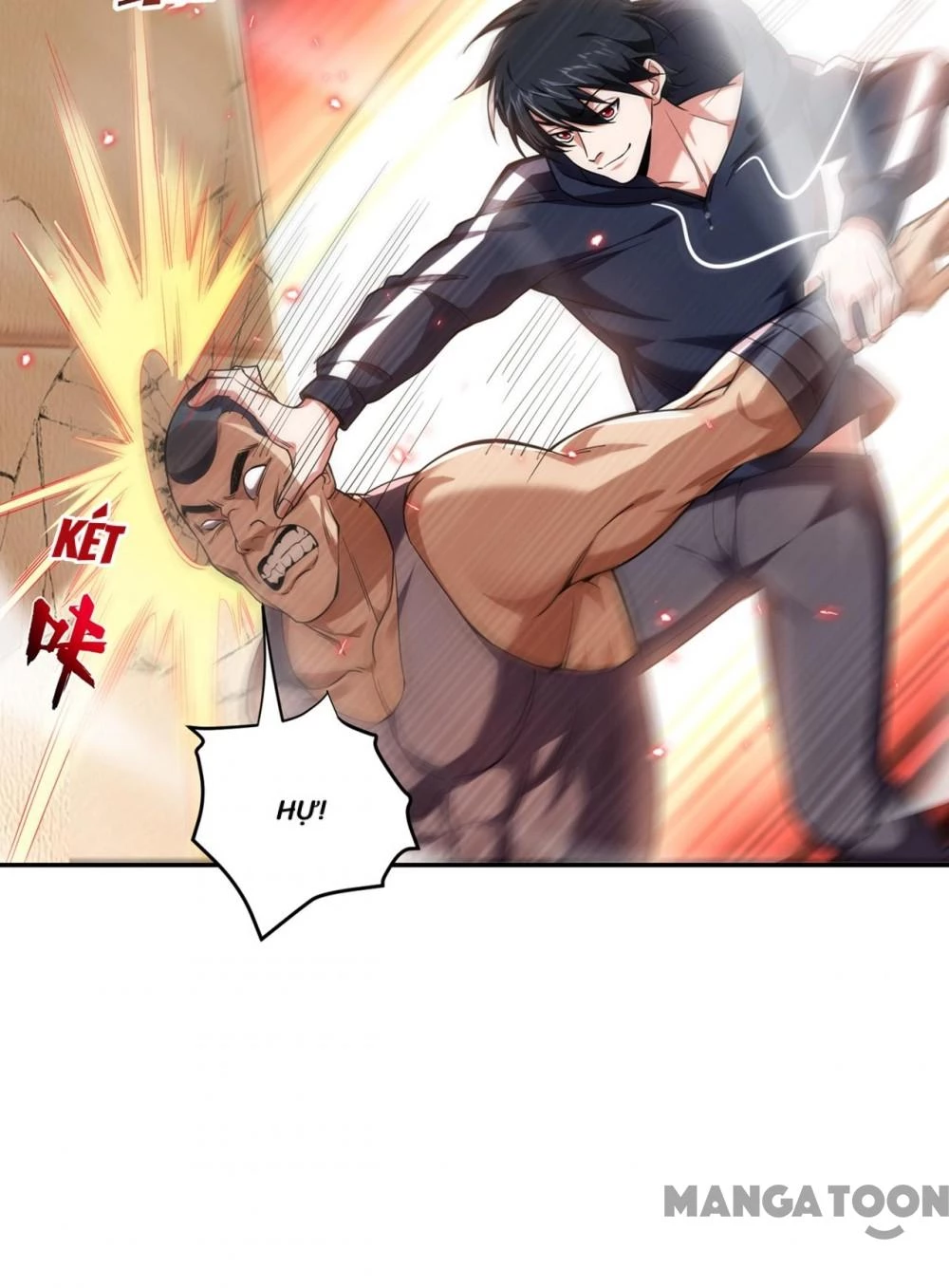 Nhặt Hoa Khôi Về Làm Vợ Chapter 118 - 20