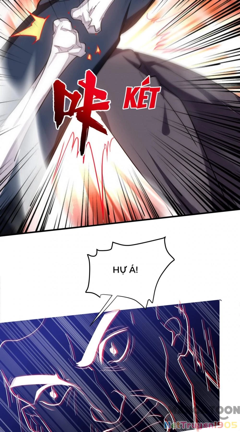 Nhặt Hoa Khôi Về Làm Vợ Chapter 118 - 22