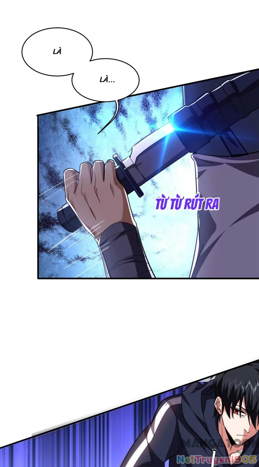 Nhặt Hoa Khôi Về Làm Vợ Chapter 118 - 24