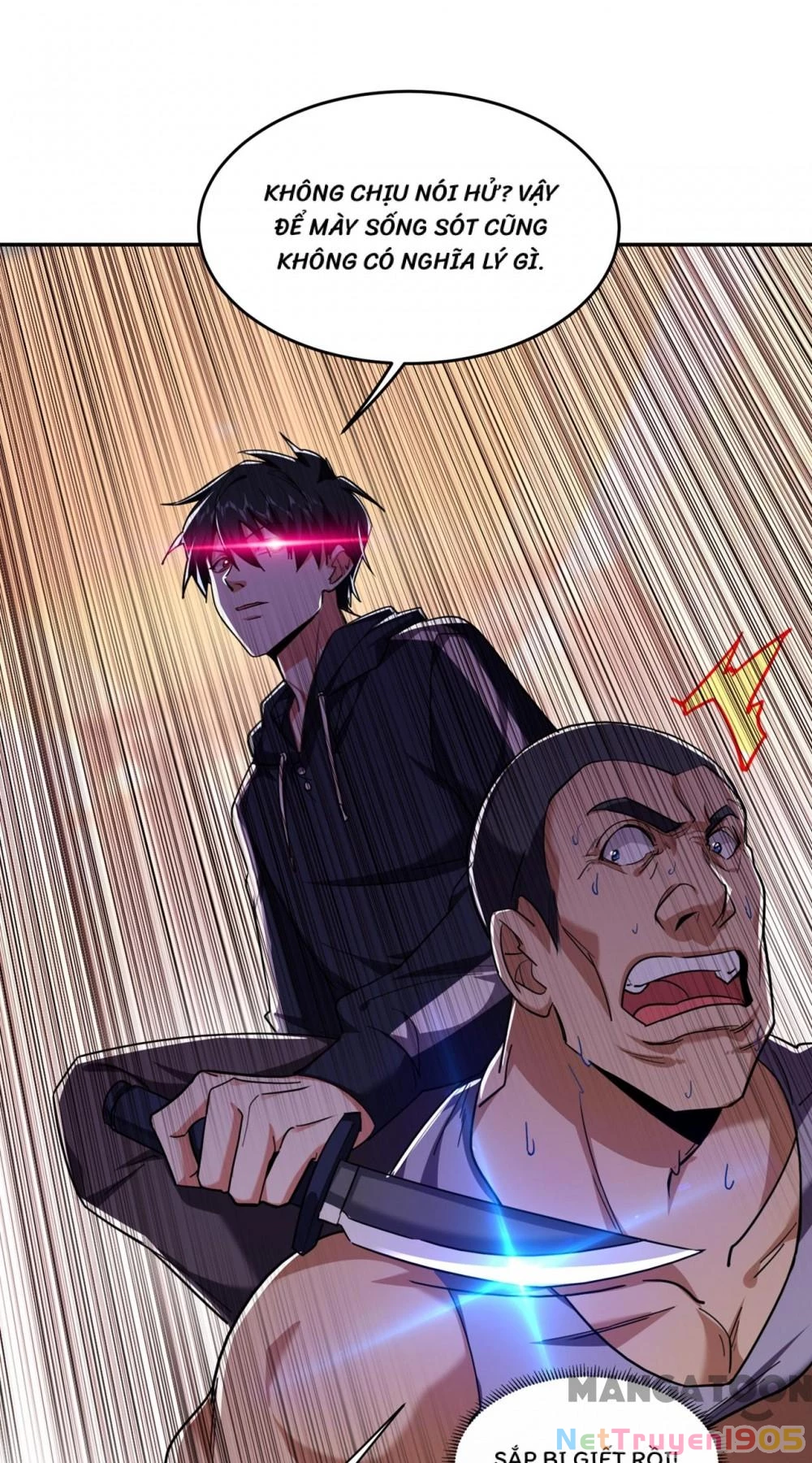 Nhặt Hoa Khôi Về Làm Vợ Chapter 118 - 26
