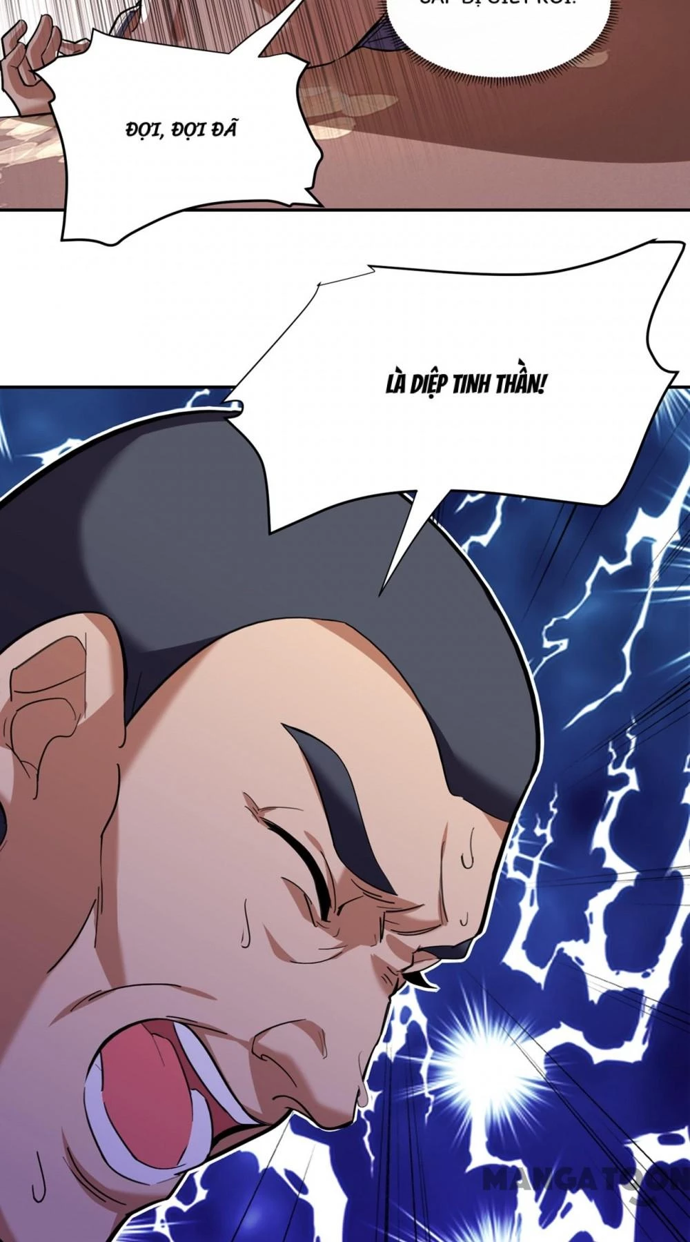 Nhặt Hoa Khôi Về Làm Vợ Chapter 118 - 27