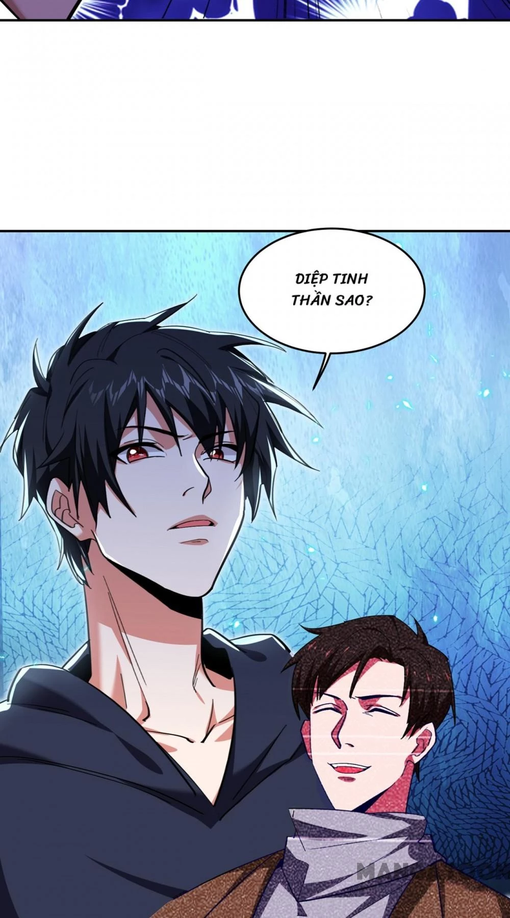 Nhặt Hoa Khôi Về Làm Vợ Chapter 118 - 28