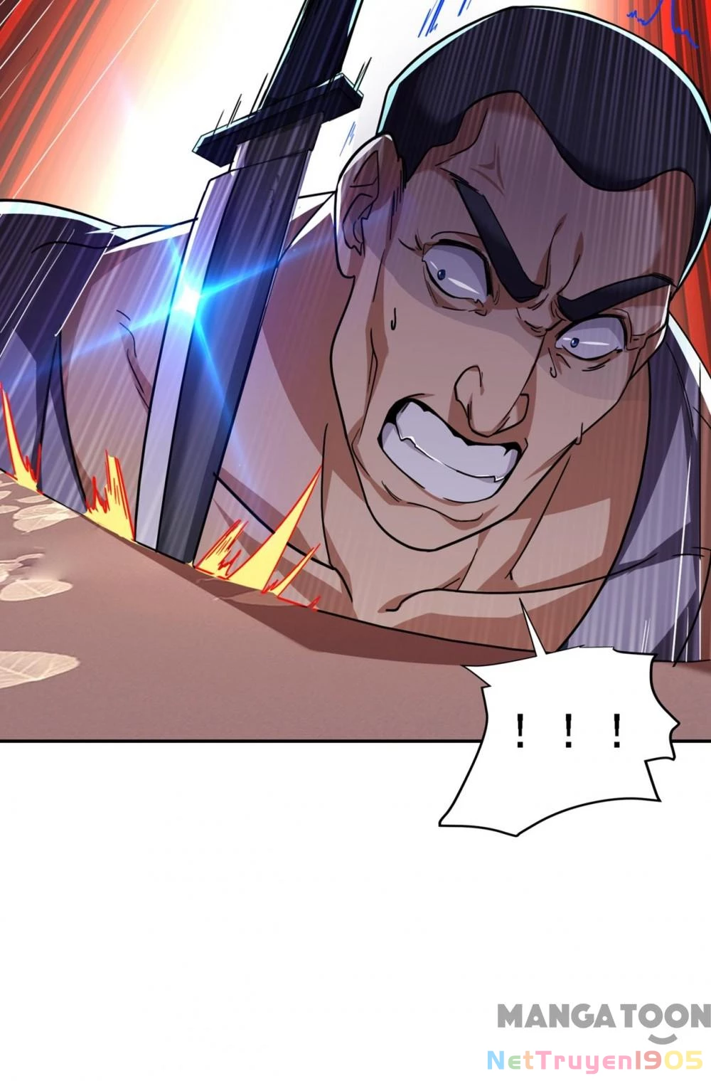 Nhặt Hoa Khôi Về Làm Vợ Chapter 118 - 31