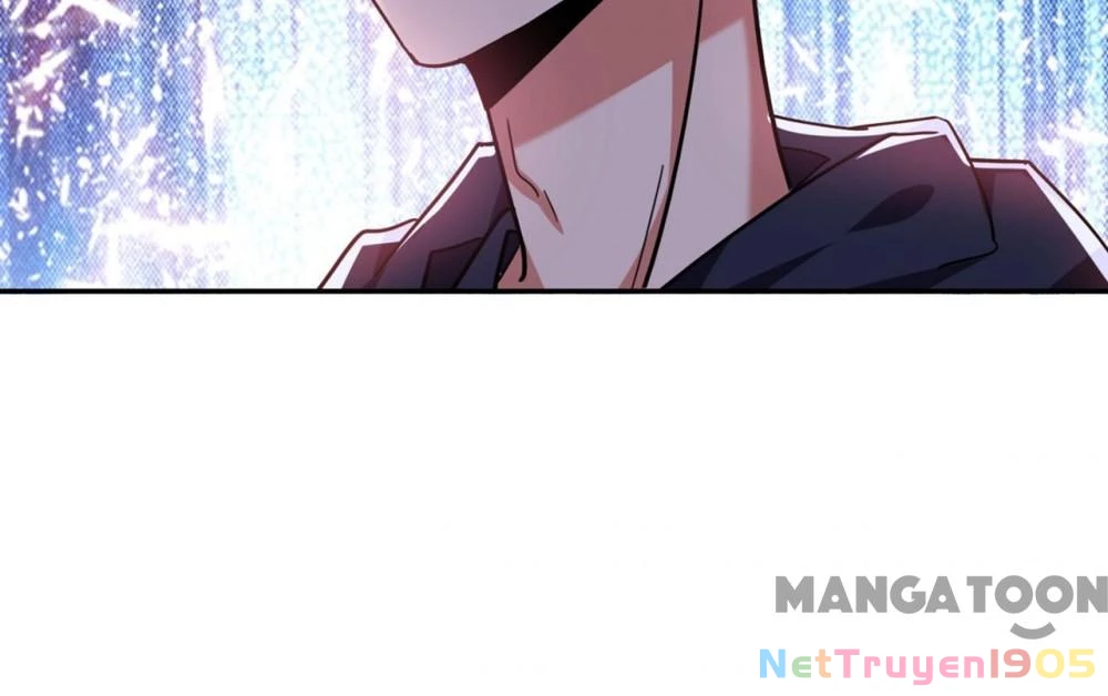 Nhặt Hoa Khôi Về Làm Vợ Chapter 119 - 3