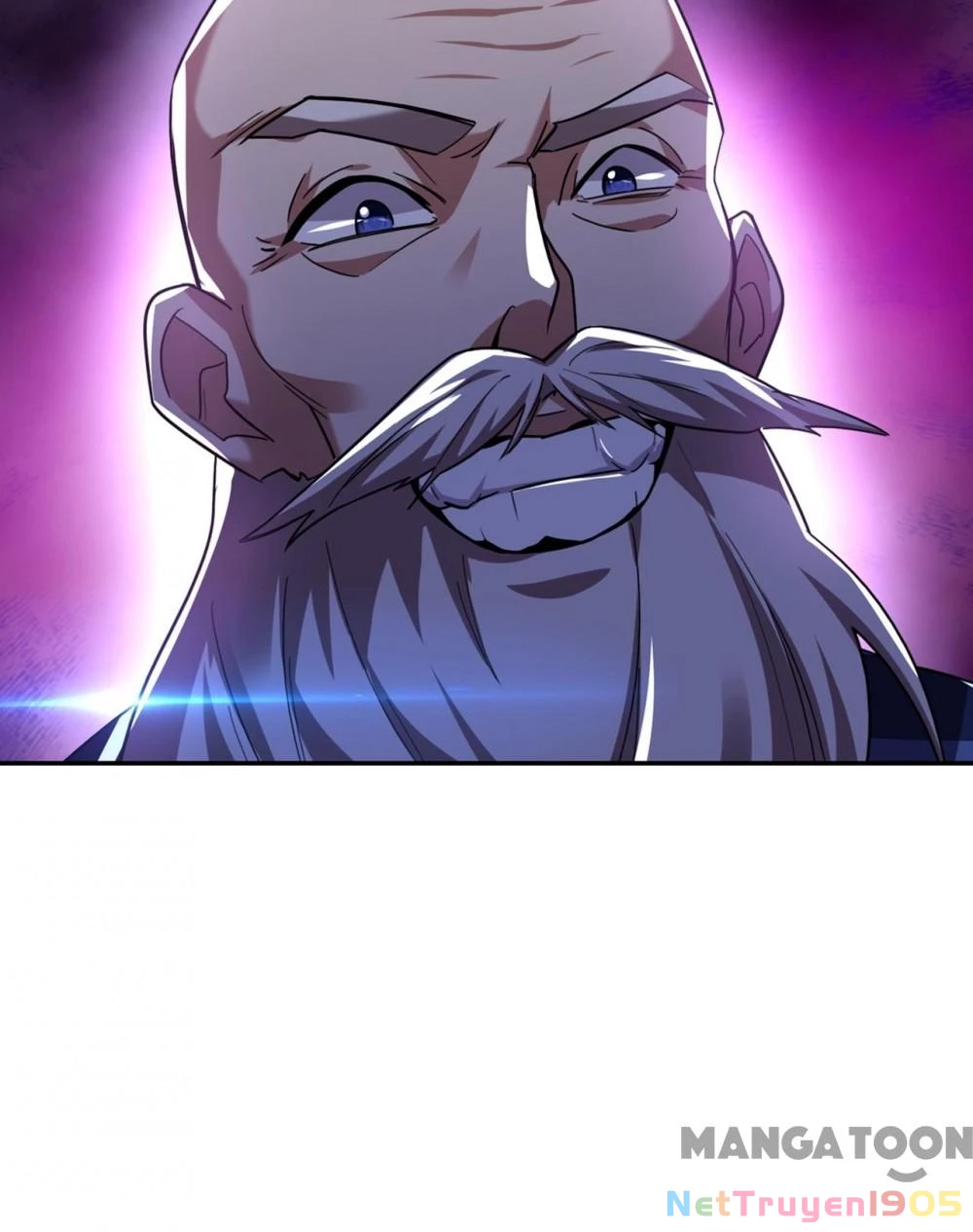 Nhặt Hoa Khôi Về Làm Vợ Chapter 119 - 11
