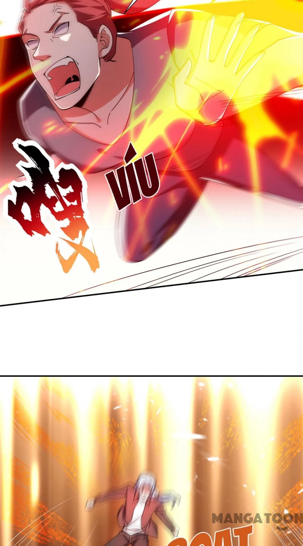 Nhặt Hoa Khôi Về Làm Vợ Chapter 120 - 17