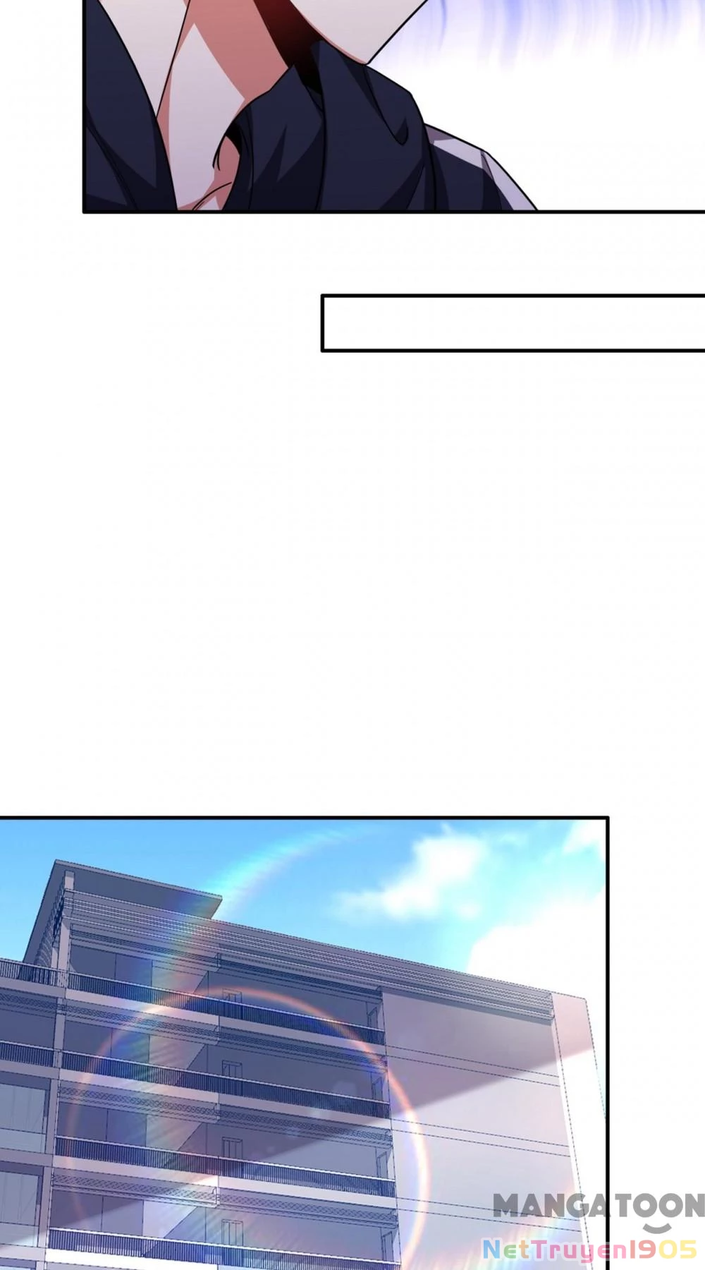 Nhặt Hoa Khôi Về Làm Vợ Chapter 121 - 6