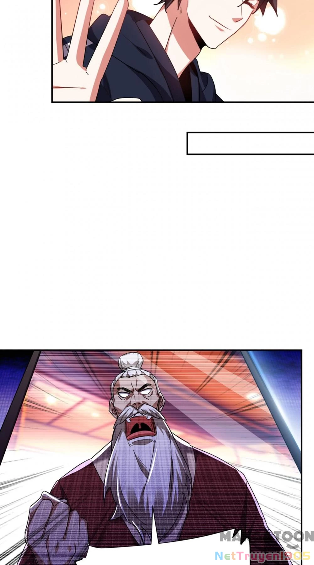 Nhặt Hoa Khôi Về Làm Vợ Chapter 121 - 15