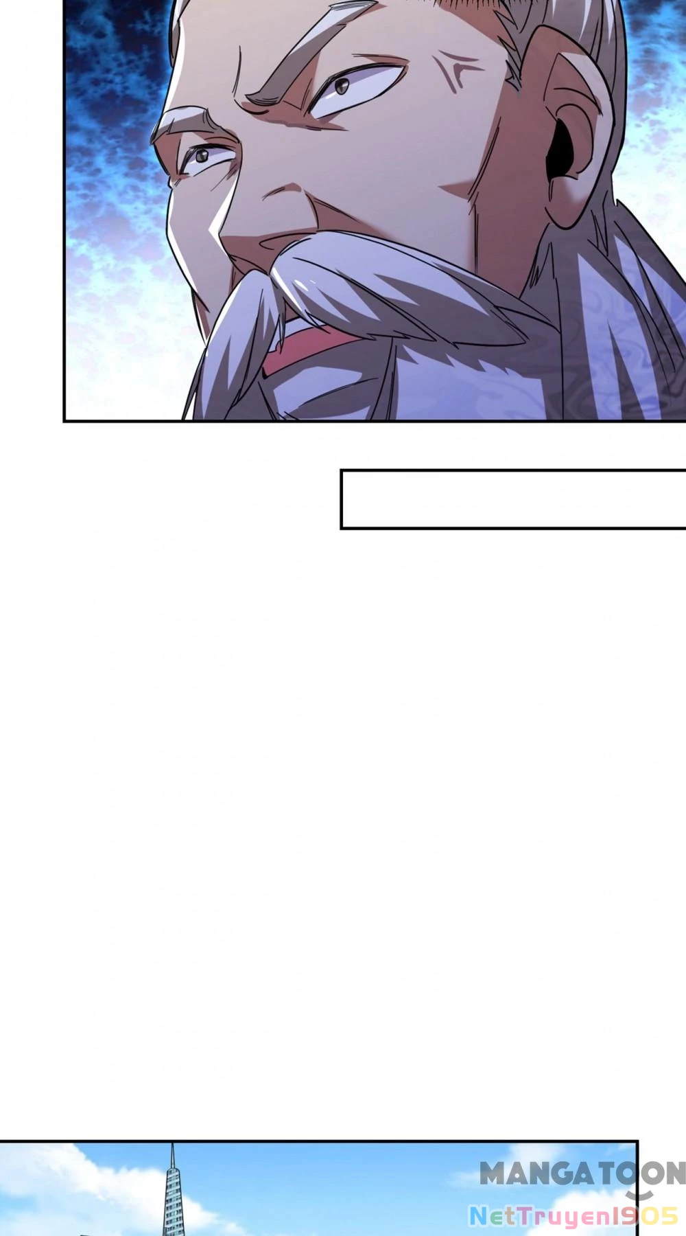 Nhặt Hoa Khôi Về Làm Vợ Chapter 121 - 23