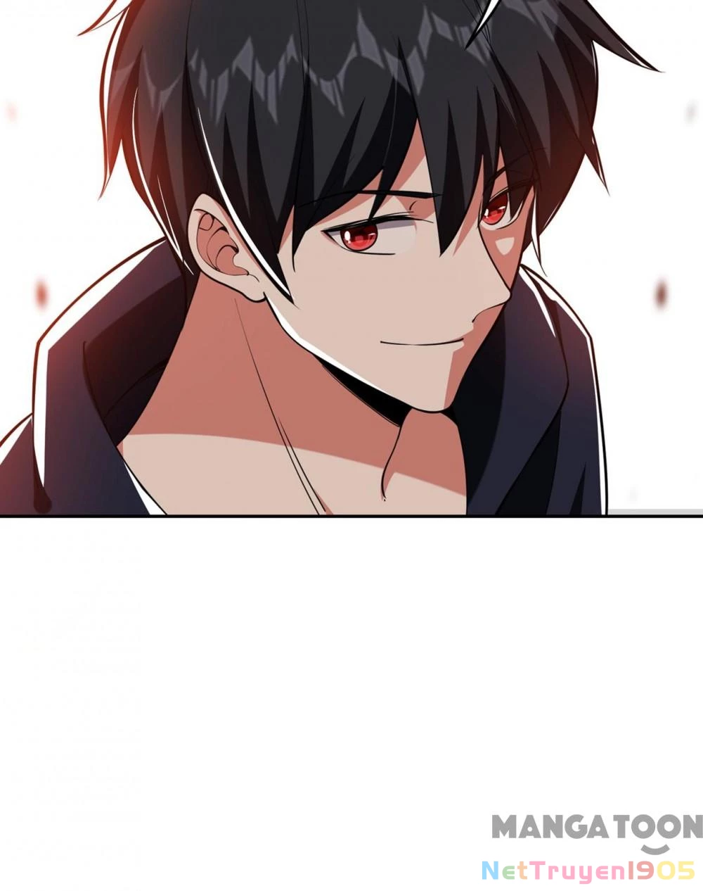 Nhặt Hoa Khôi Về Làm Vợ Chapter 122 - 4