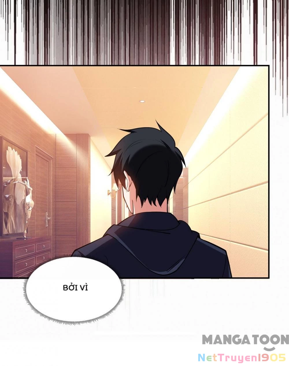 Nhặt Hoa Khôi Về Làm Vợ Chapter 122 - 22