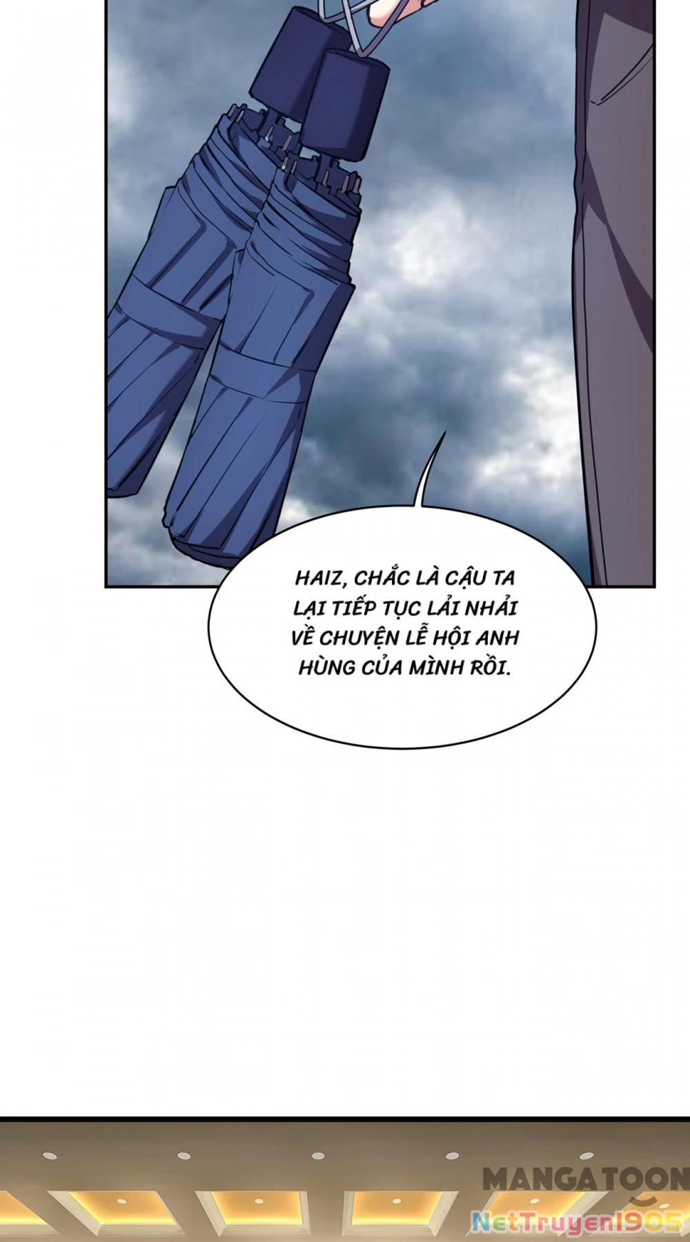 Nhặt Hoa Khôi Về Làm Vợ Chapter 123 - 4