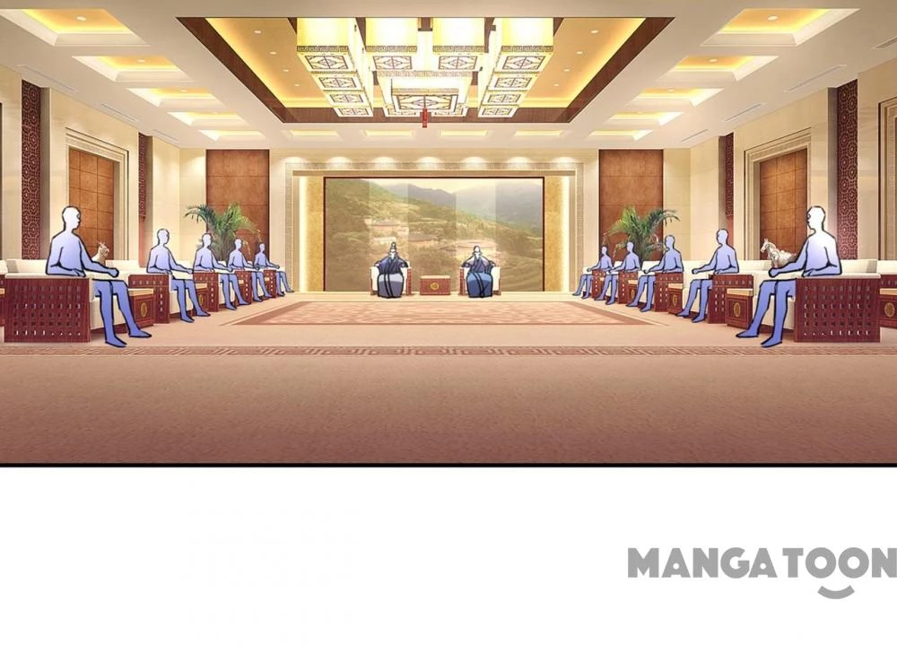 Nhặt Hoa Khôi Về Làm Vợ Chapter 123 - 5