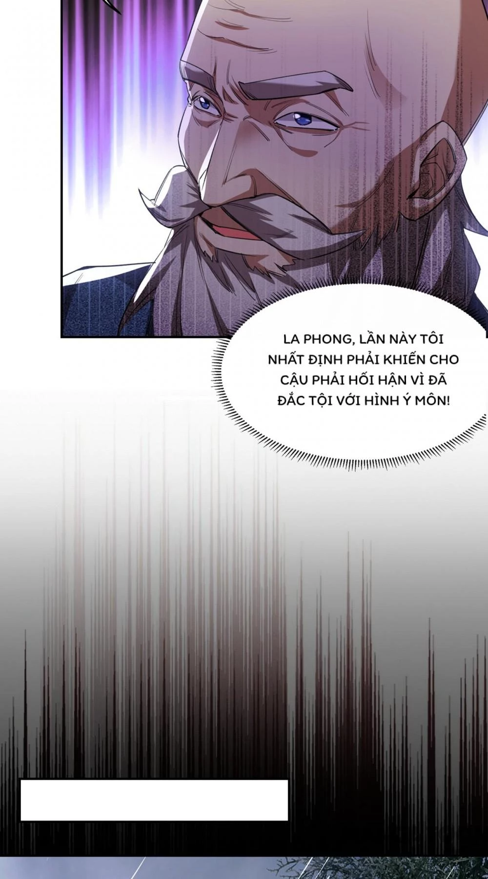 Nhặt Hoa Khôi Về Làm Vợ Chapter 123 - 9
