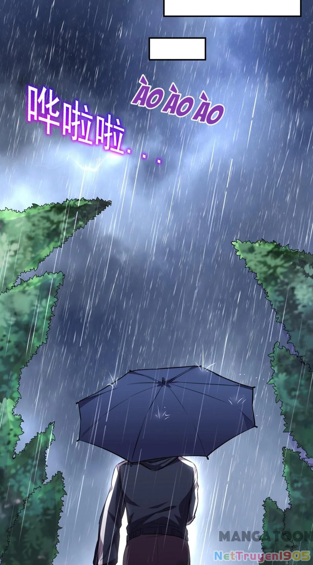 Nhặt Hoa Khôi Về Làm Vợ Chapter 124 - 7