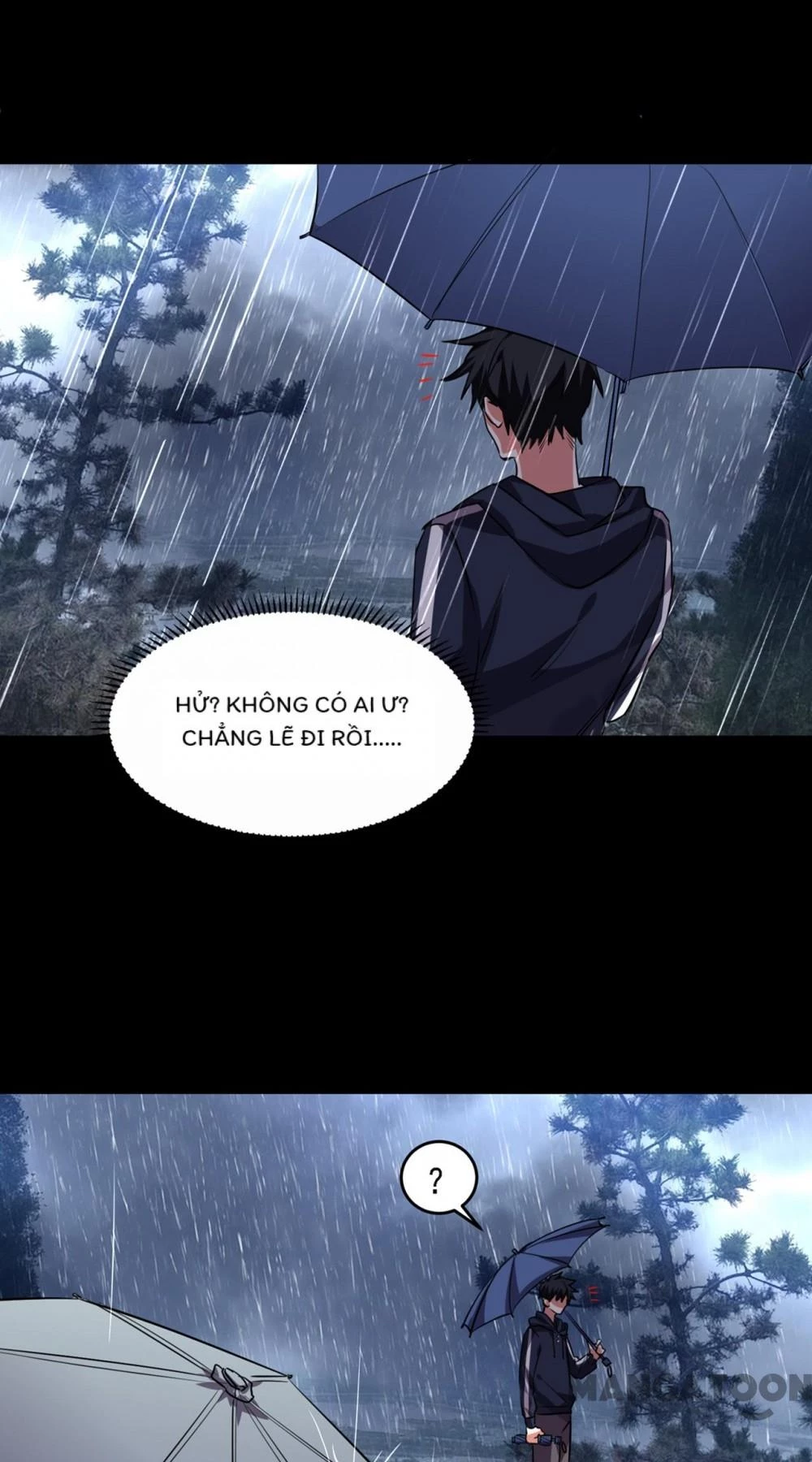Nhặt Hoa Khôi Về Làm Vợ Chapter 124 - 9