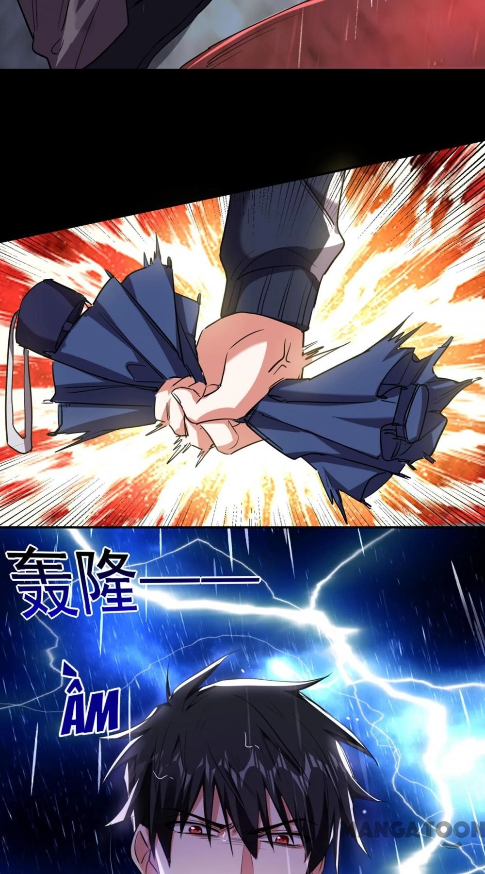 Nhặt Hoa Khôi Về Làm Vợ Chapter 124 - 11