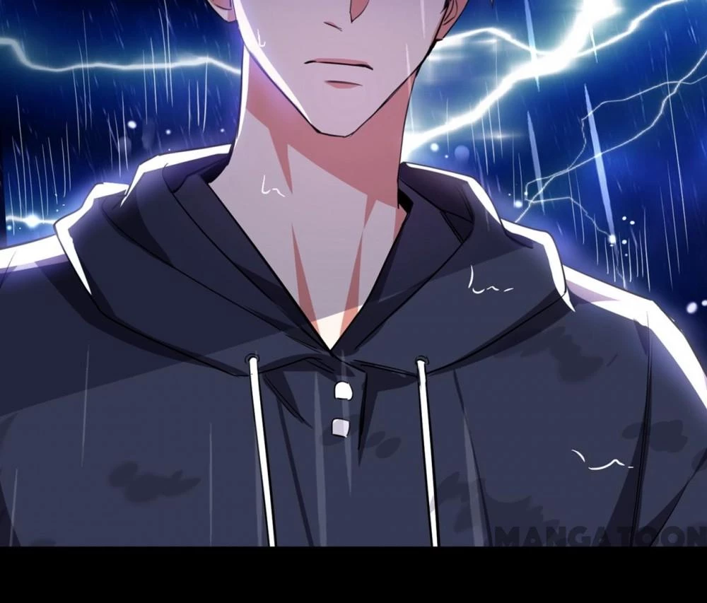 Nhặt Hoa Khôi Về Làm Vợ Chapter 124 - 12