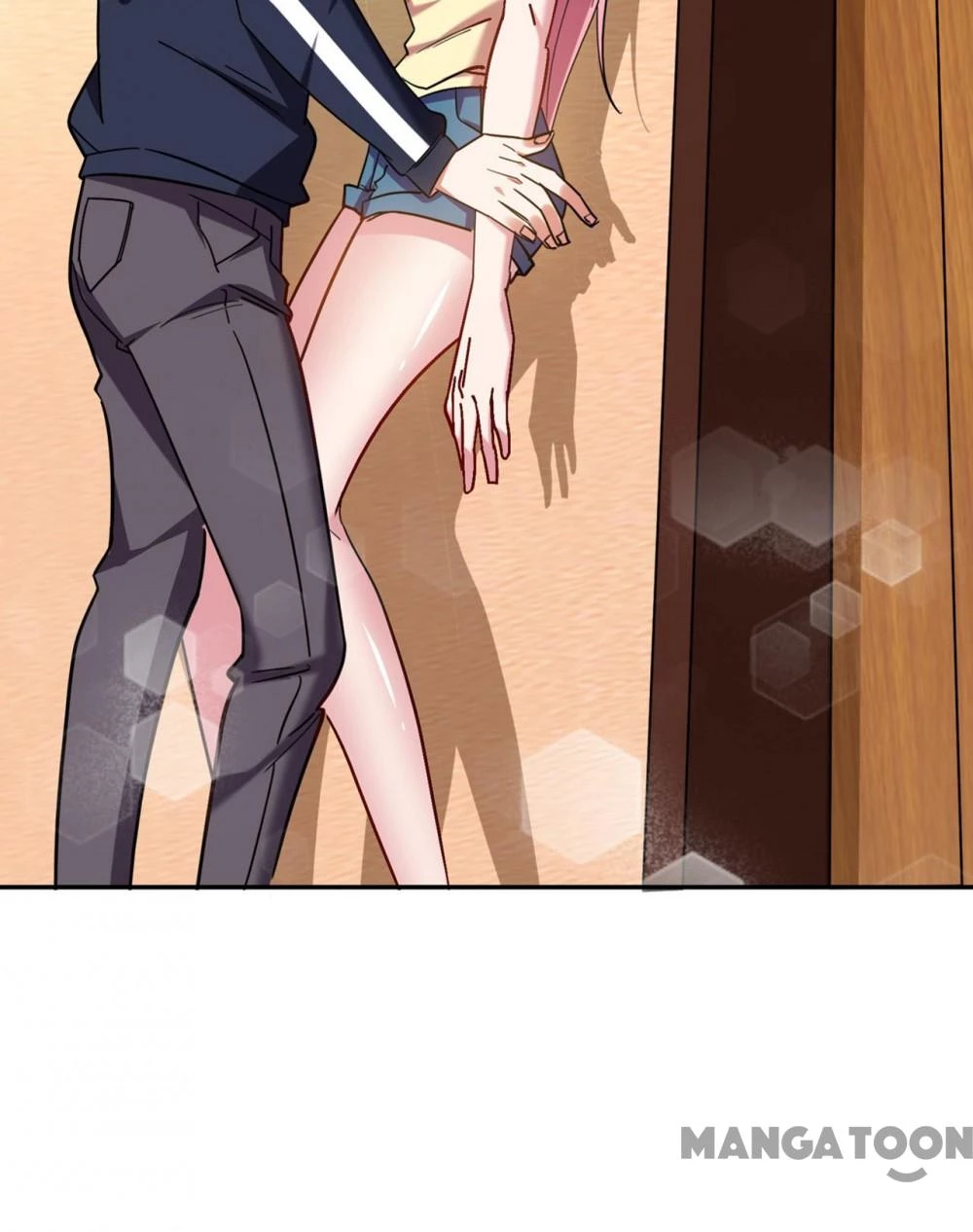 Nhặt Hoa Khôi Về Làm Vợ Chapter 125 - 9